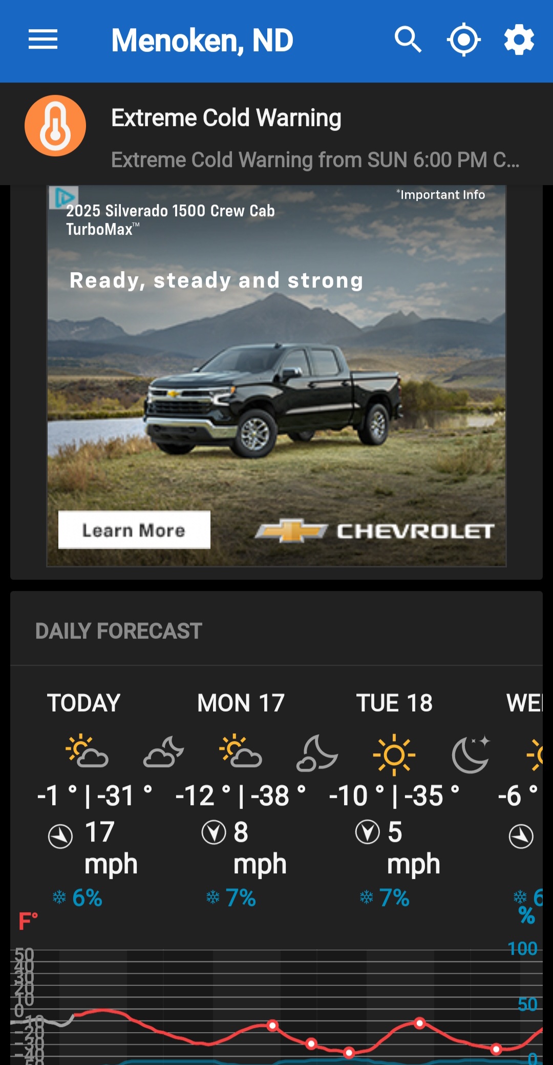 Screenshot_20250216_110218_Wunderground.jpg