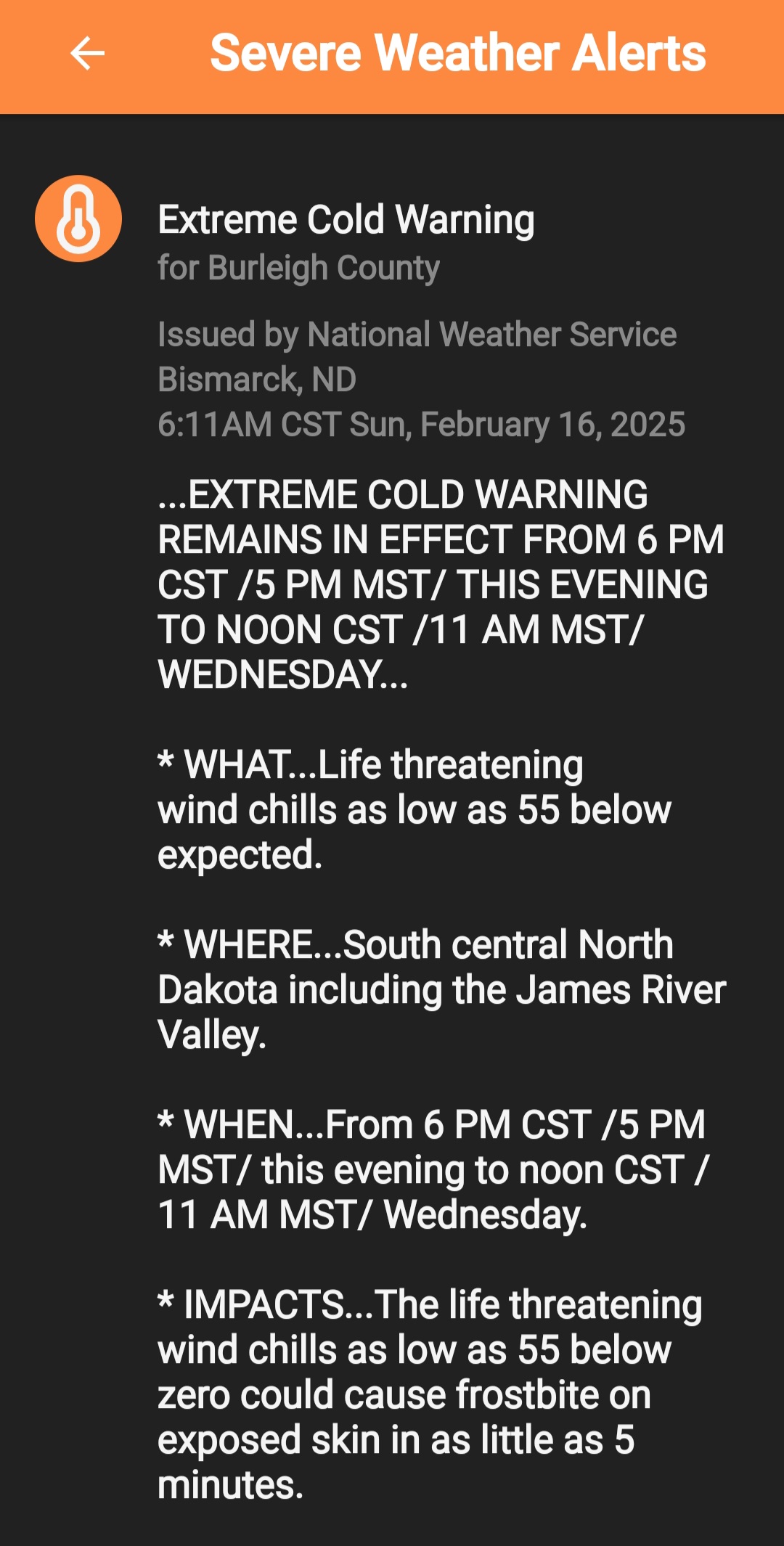 Screenshot_20250216_110311_Wunderground.jpg