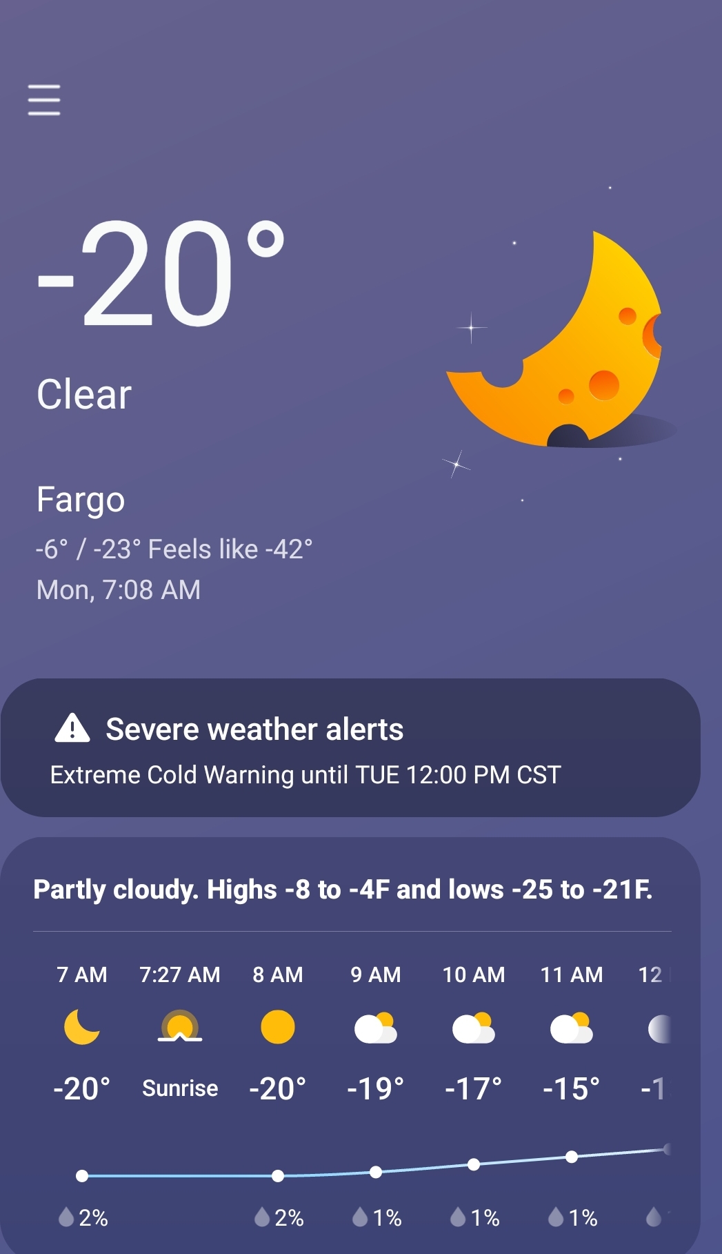 Screenshot_20250217_070823_Weather.jpg