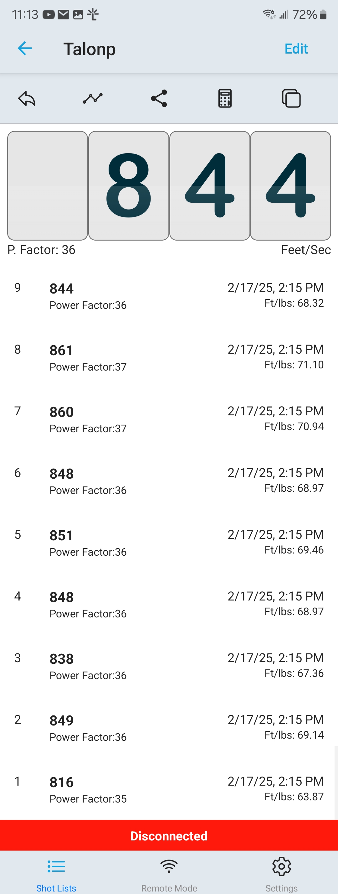 Screenshot_20250218_231336_Digital Link.jpg