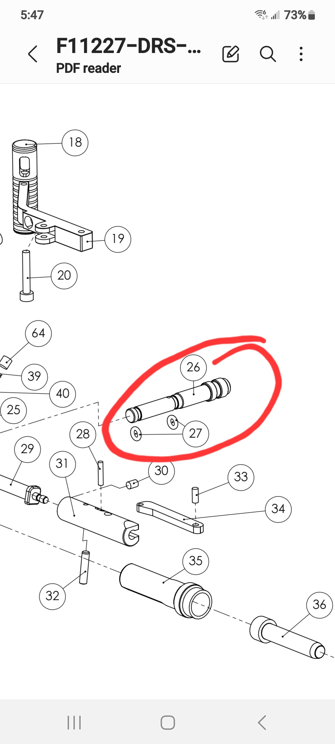 Screenshot_20250222_174712_Samsung Notes.jpg