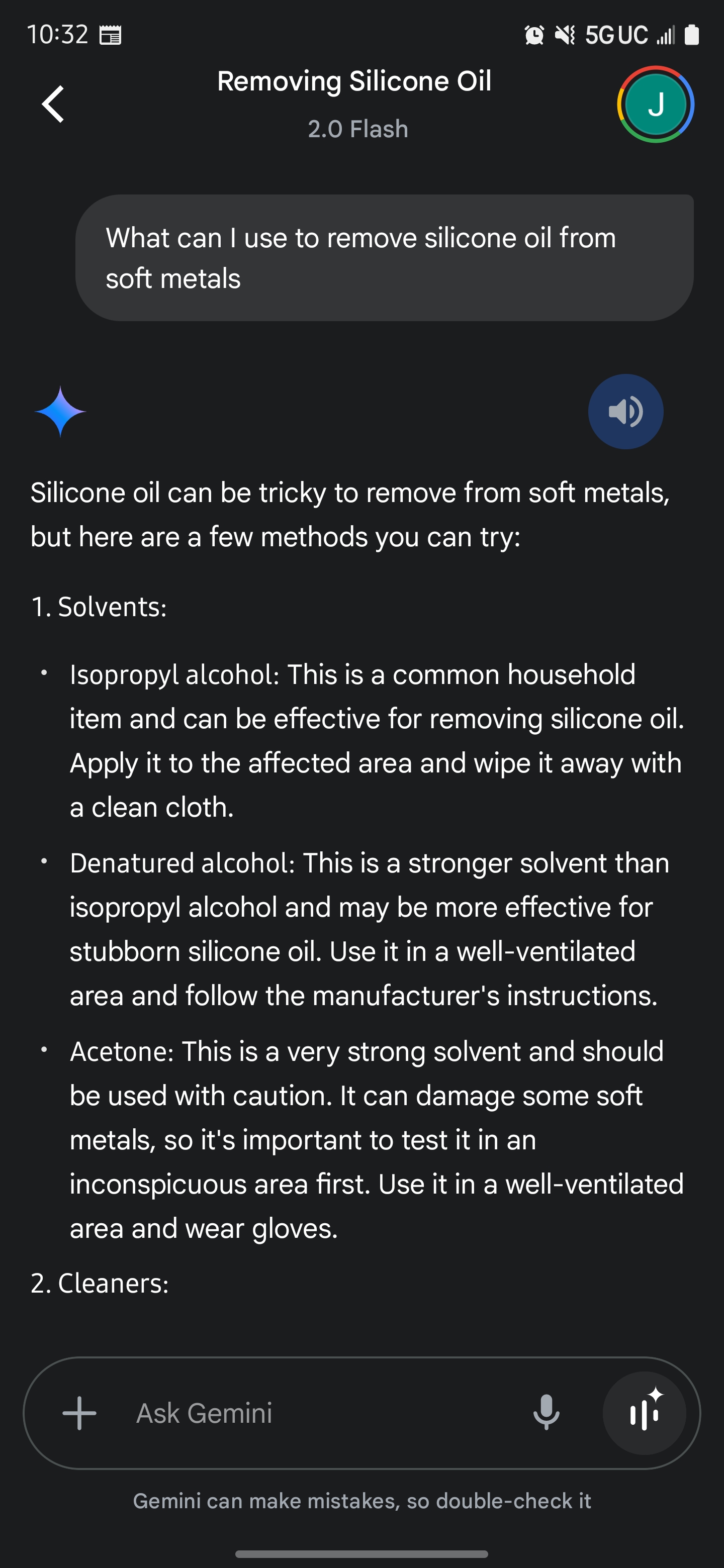 Screenshot_20250222_223202_Google.jpg