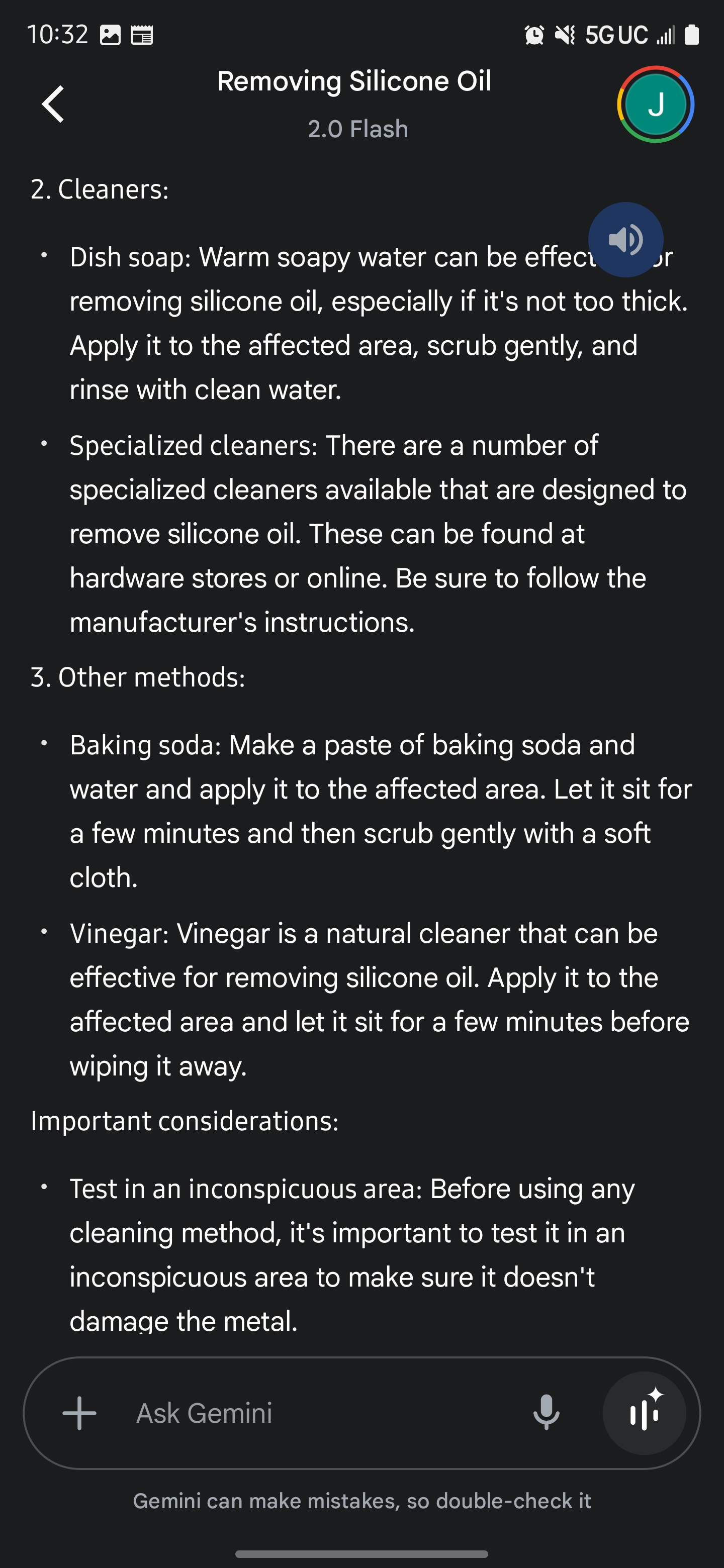 Screenshot_20250222_223207_Google.jpg