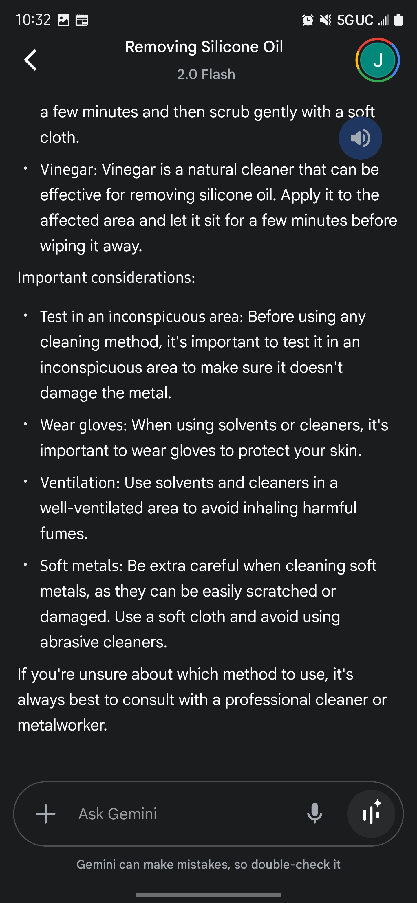 Screenshot_20250222_223218_Google.jpg