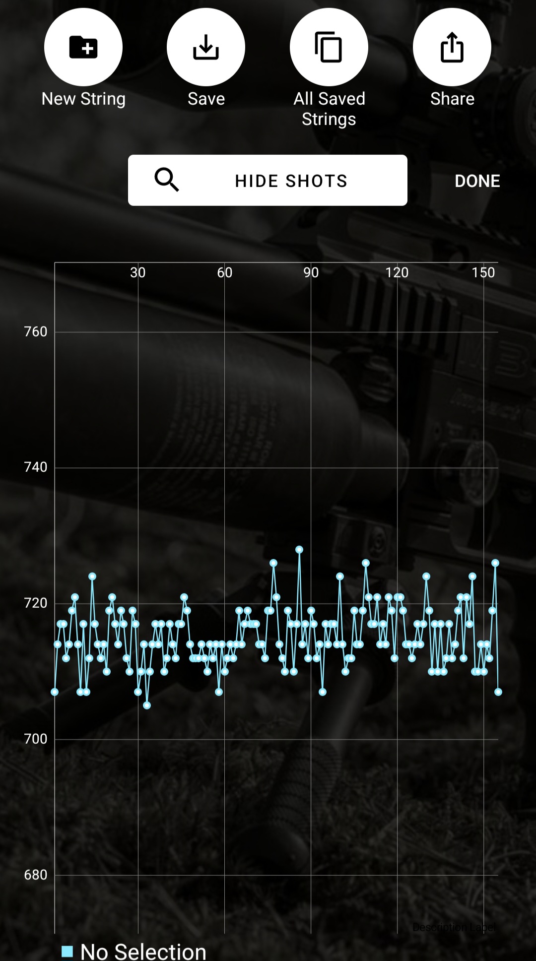 Screenshot_20250306_204807_FX Radar.jpg