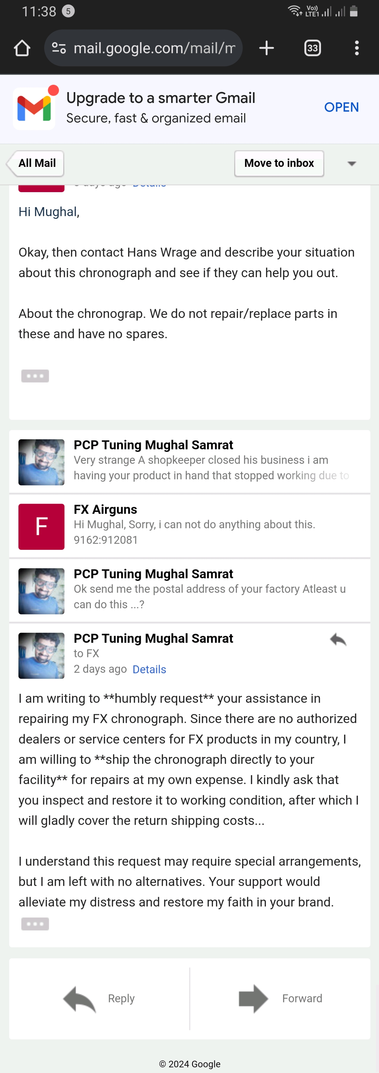 Screenshot_20250308-113816_Chrome.jpg