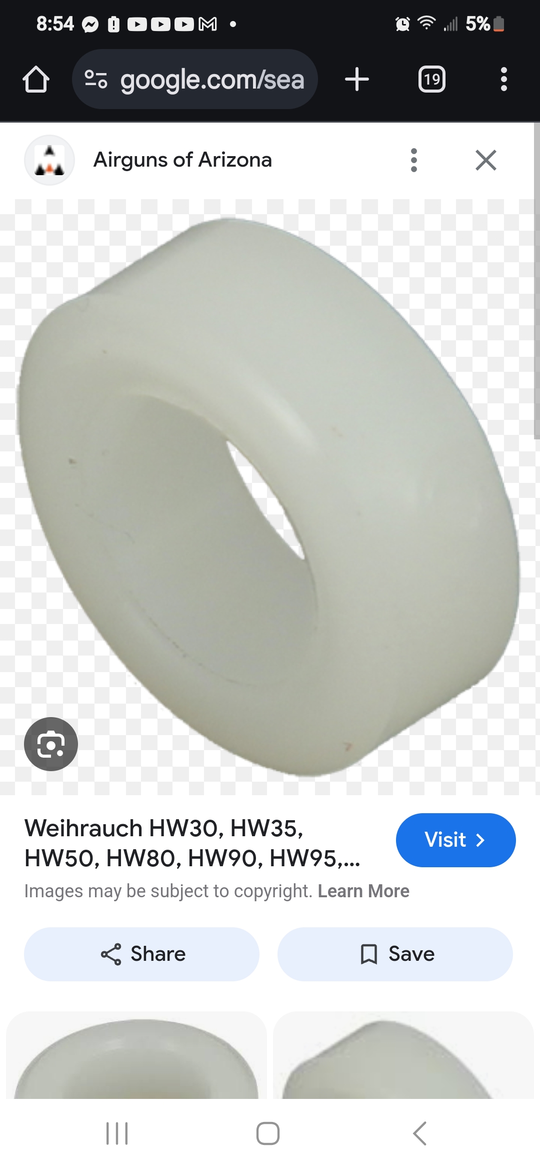 Screenshot_20250309_205459_Chrome.jpg
