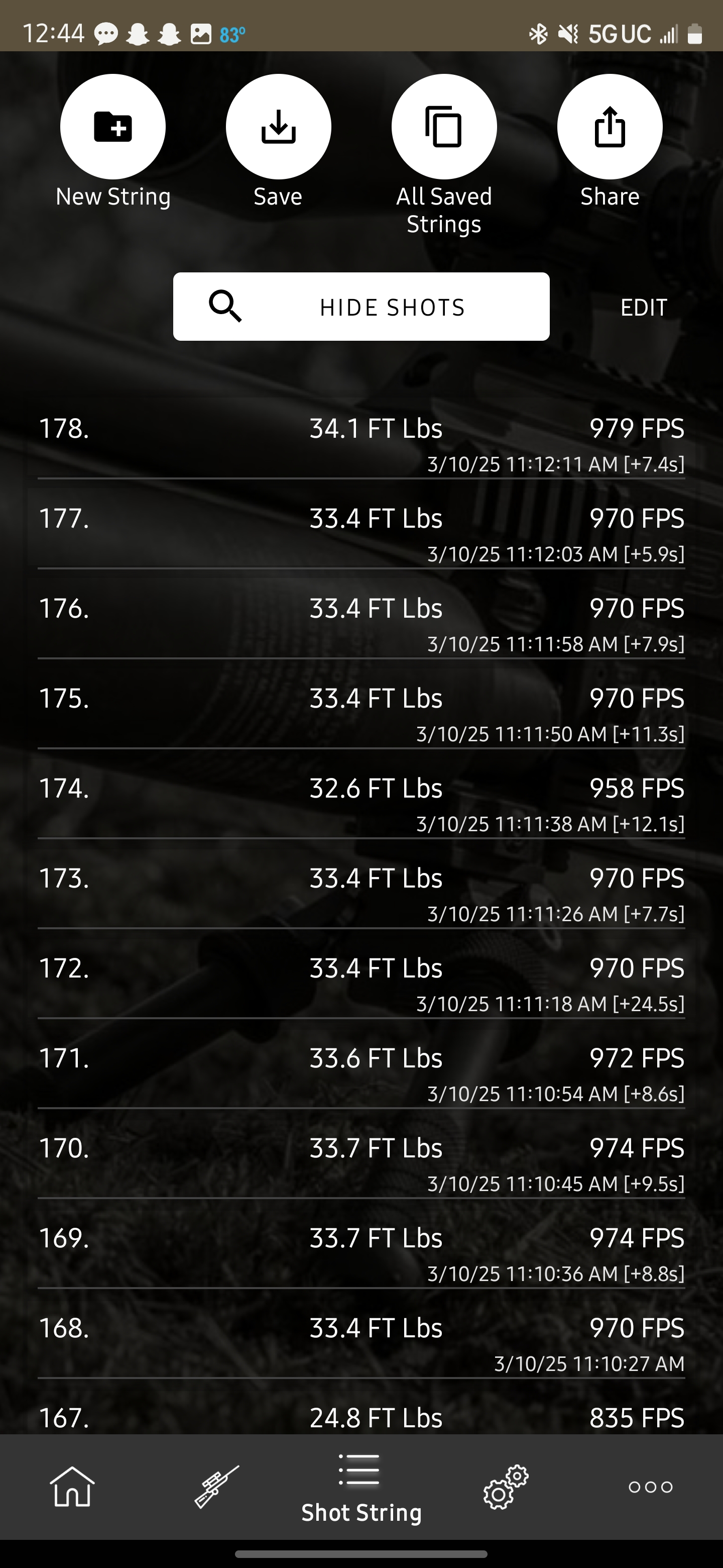 Screenshot_20250310_124403_FX Radar.jpg