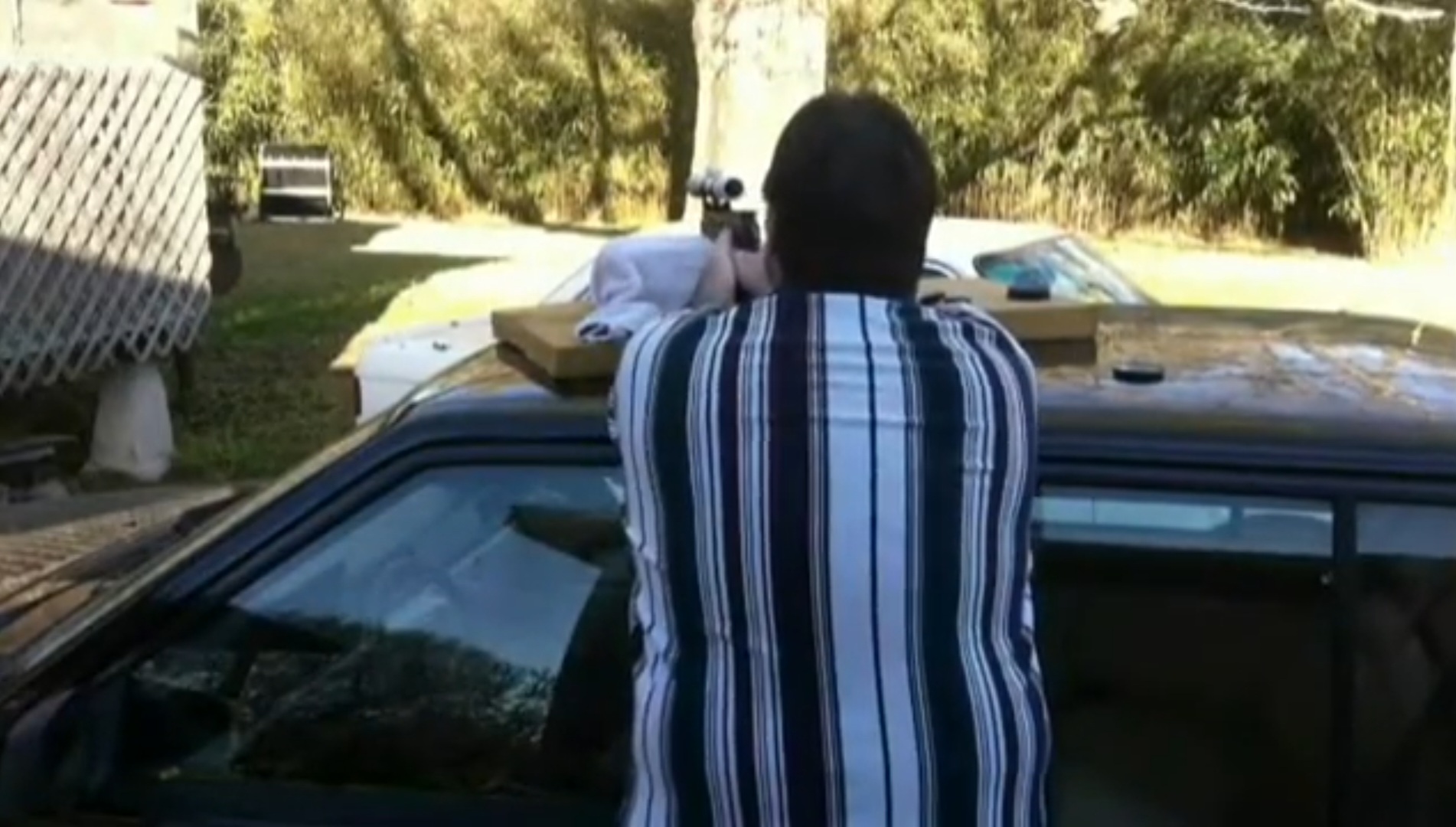 Screenshot_20250311_095022_YouTube.jpg