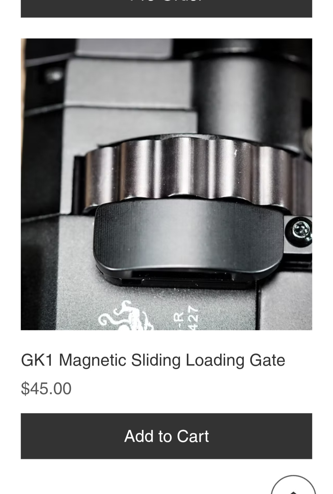 Screenshot_20250312_221311_Chrome.jpg