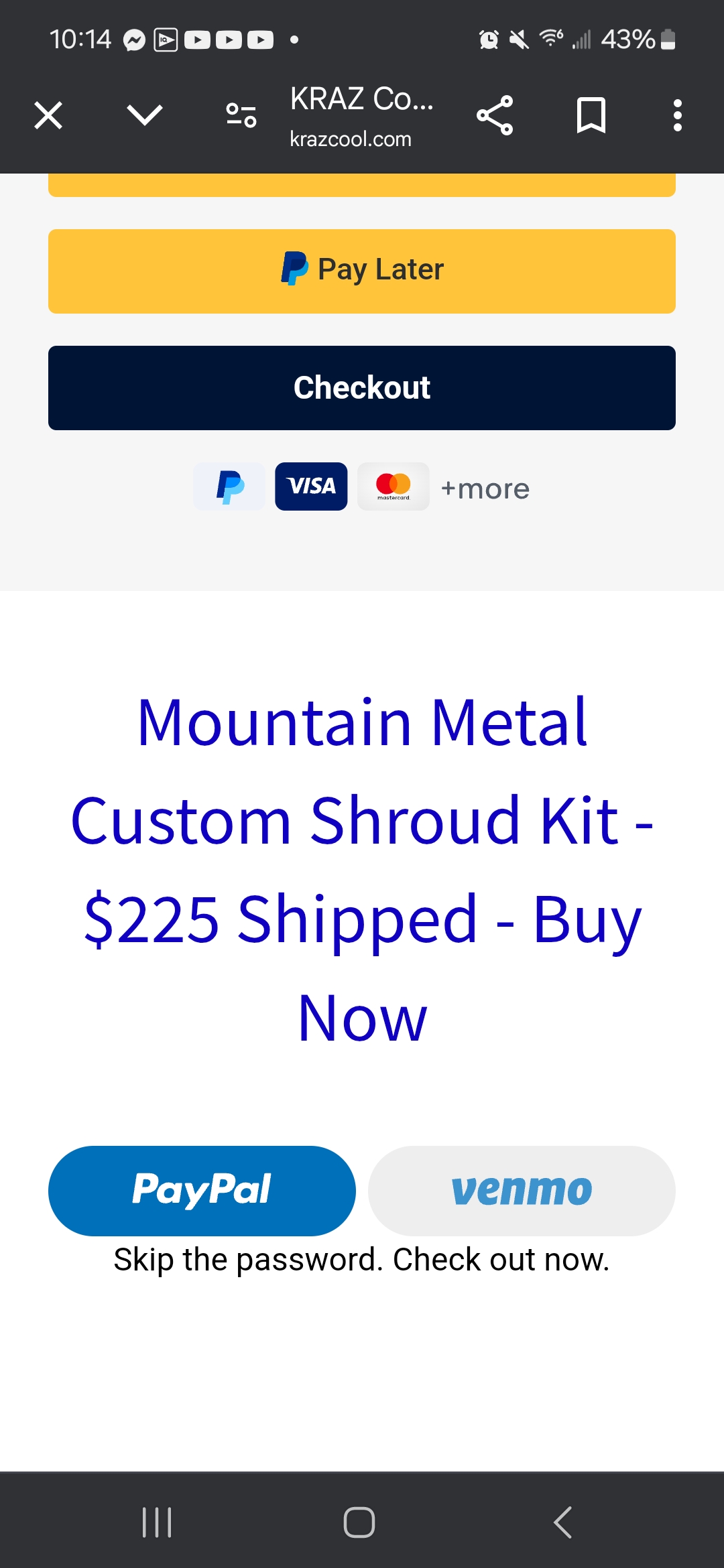 Screenshot_20250312_221412_Chrome.jpg
