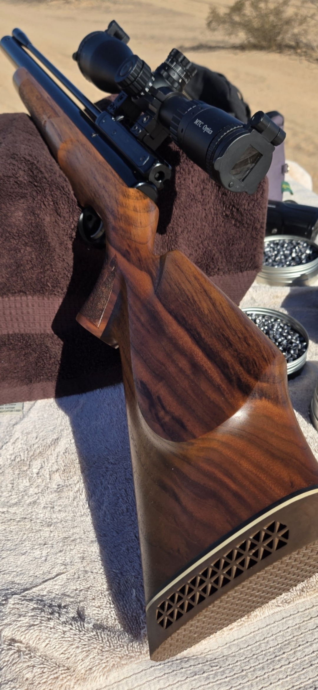 Screenshot_20250314_141500_Photos.jpg