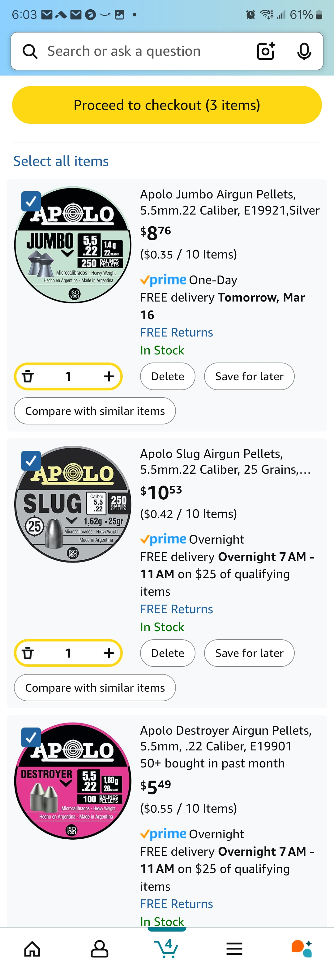 Screenshot_20250315_180357_Amazon Shopping.jpg
