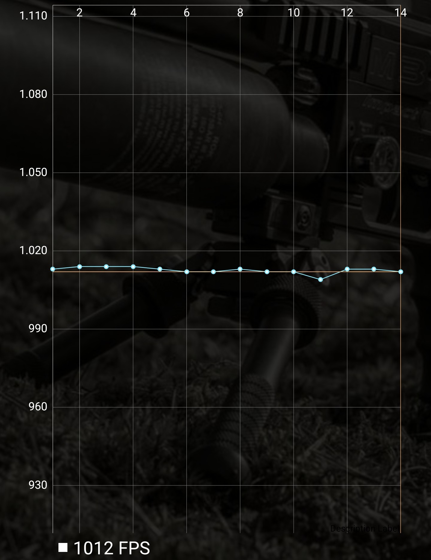 Screenshot_20250320_154638_FX Radar.jpg