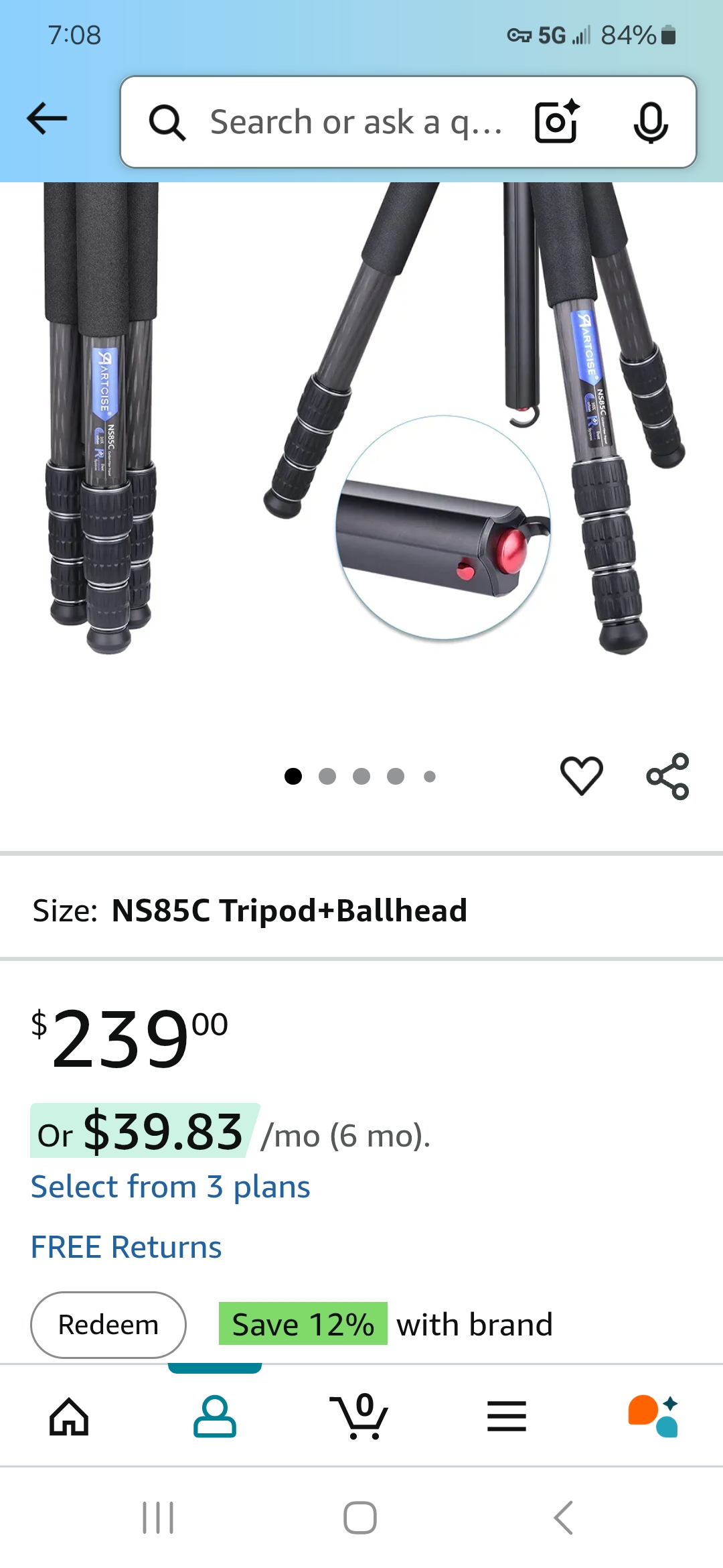 Screenshot_20250320_190839_Amazon Shopping.jpg