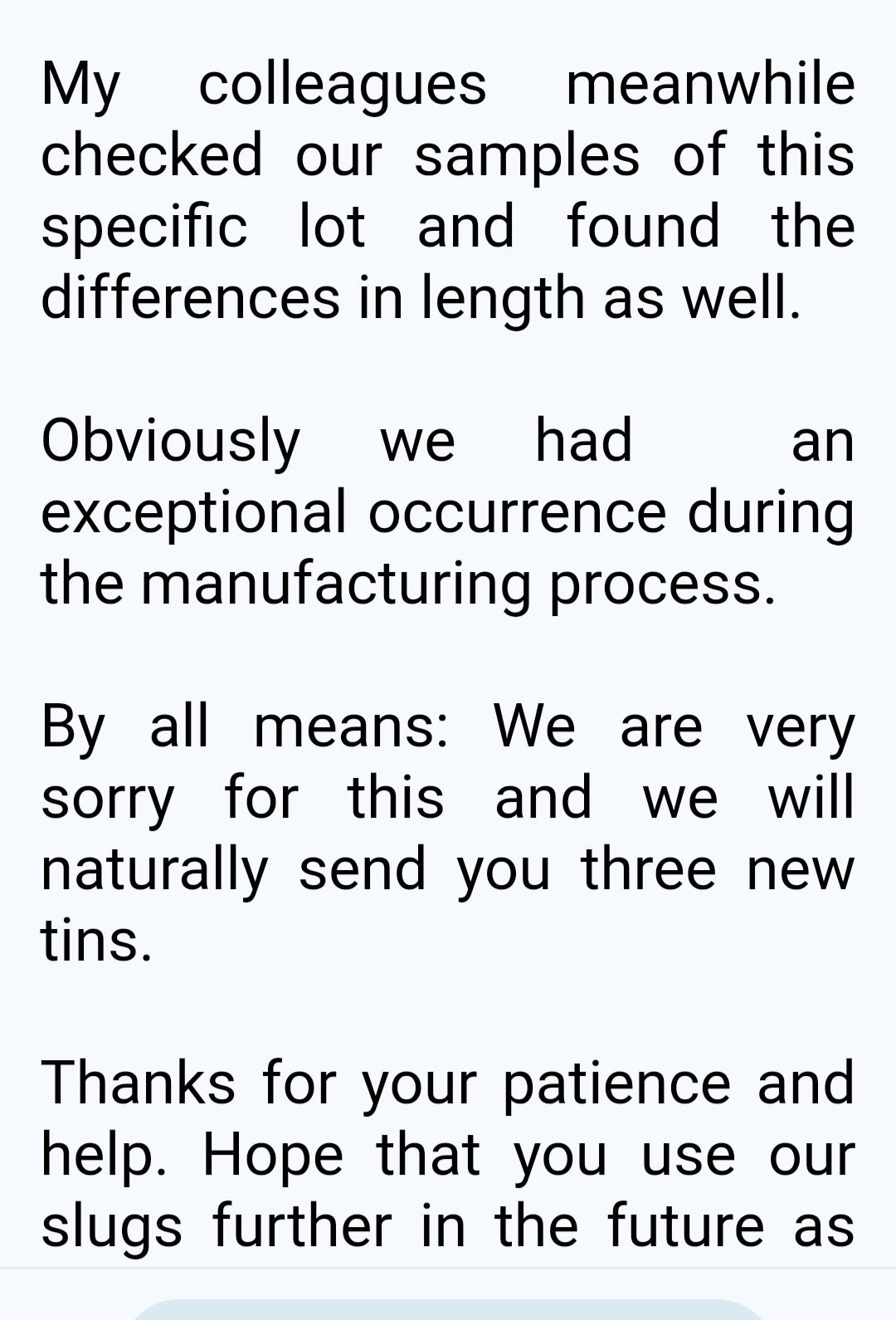Screenshot_20250324_095516_Gmail.jpg