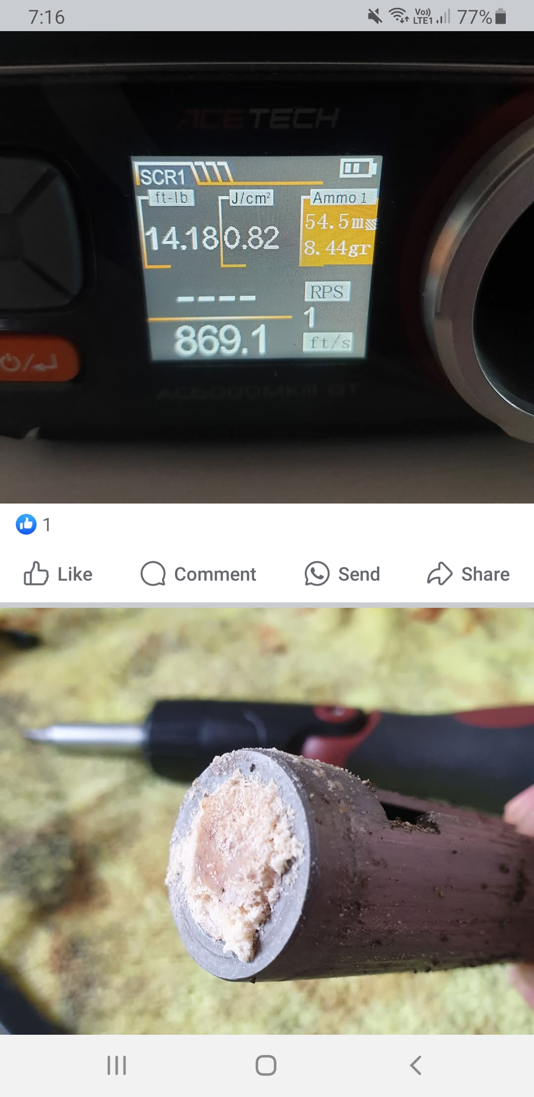 Screenshot_20250326-071605_Facebook.jpg