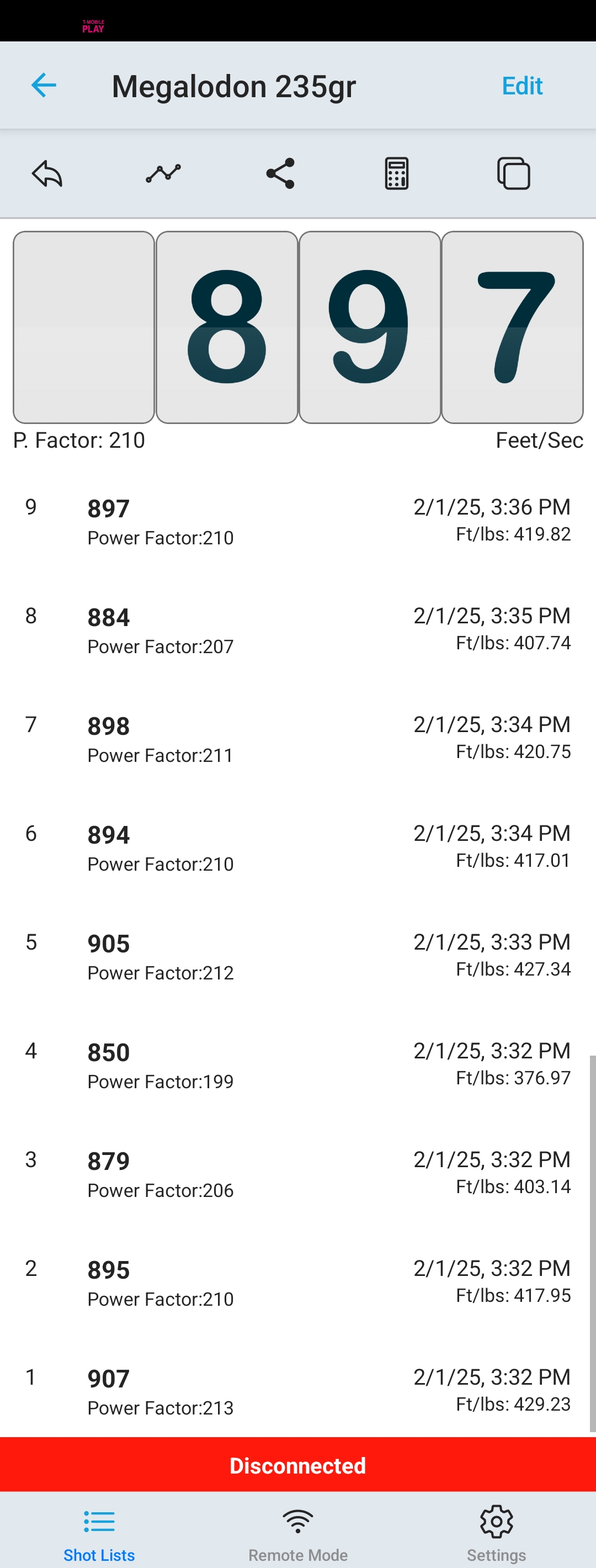 Screenshot_20250329_120120_Digital Link.jpg
