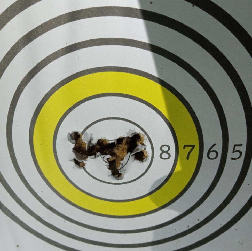 Screenshot_20250331_085256_Airgun Nation.jpg