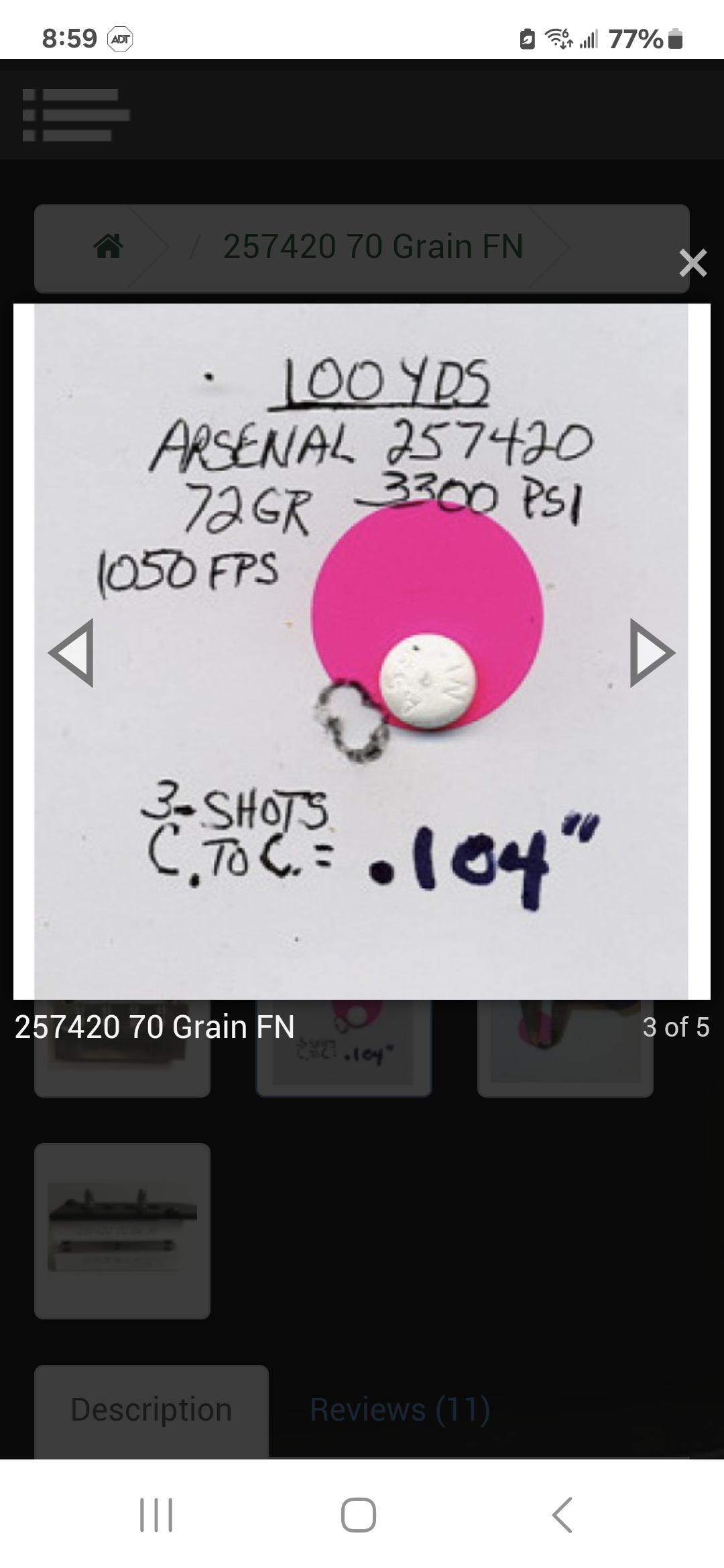Screenshot_20250403_085918_Samsung Internet.jpg