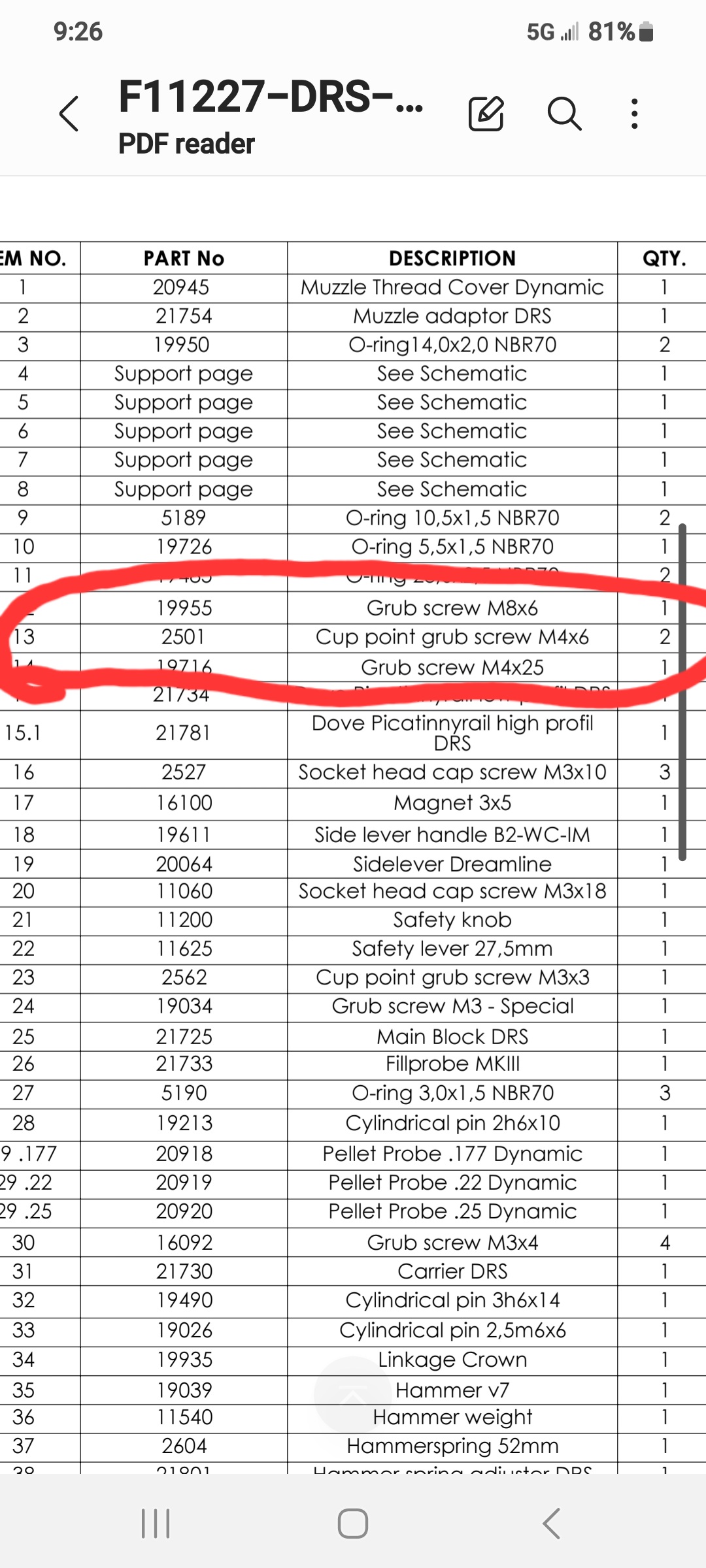 Screenshot_20250404_092616_Samsung Notes.jpg