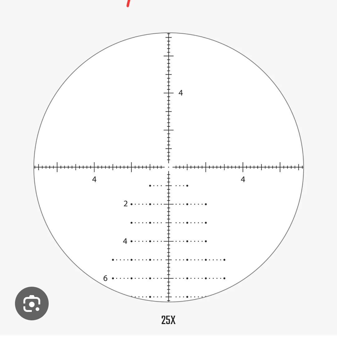 Screenshot_20250404_210108_Google.jpg