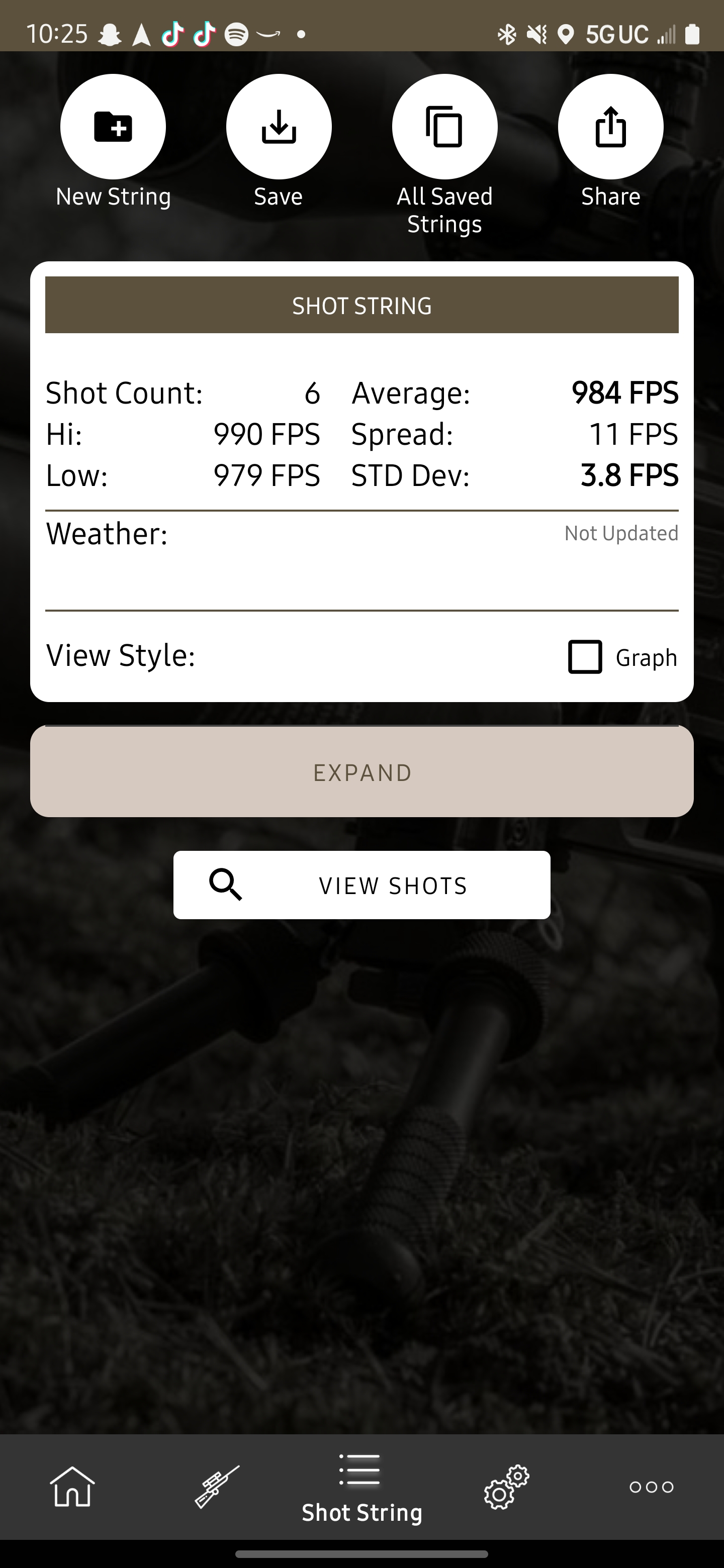 Screenshot_20250424_102540_FX Radar.jpg