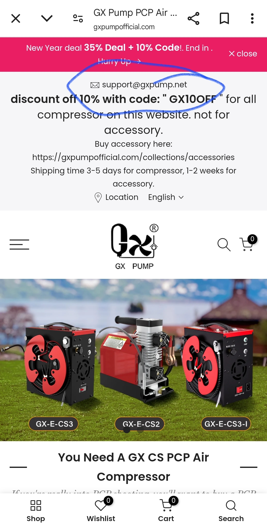 Screenshot_20250425_180544_Chrome.jpg