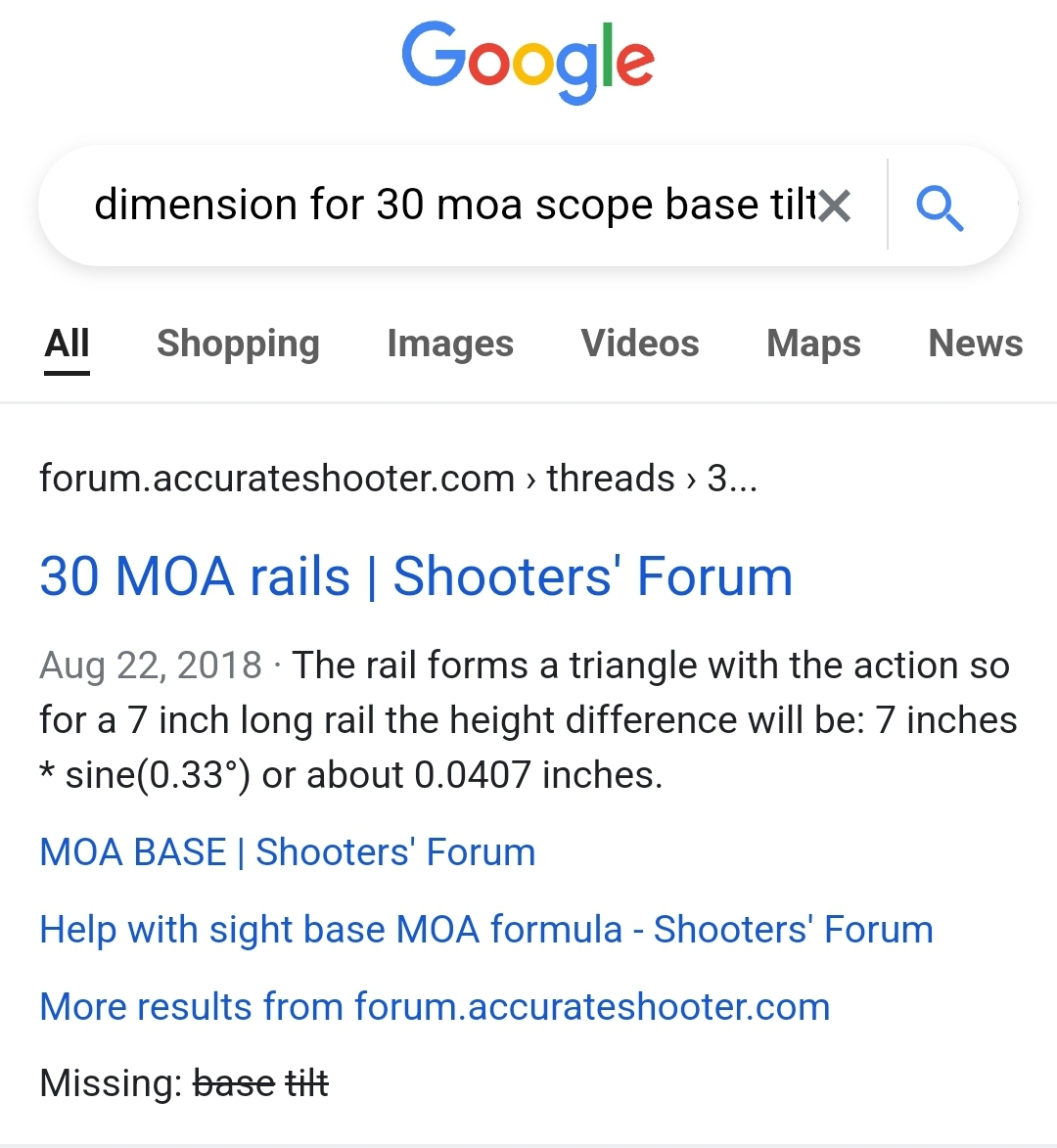 Screenshot_20250428_163526.jpg