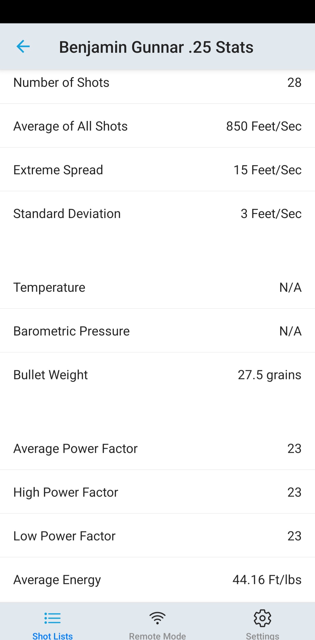 Screenshot_20250501_182203_Digital Link.jpg