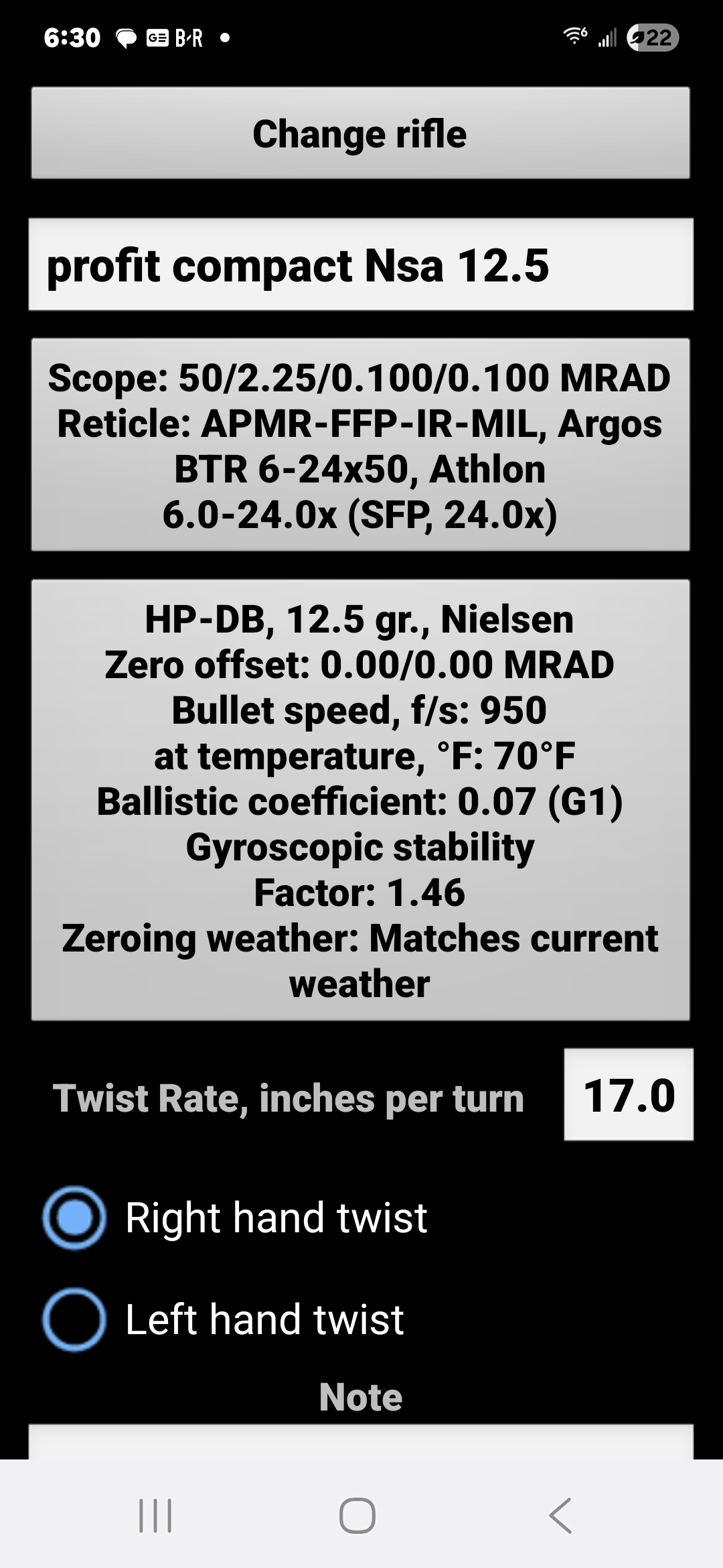 Screenshot_20250501_183000_Strelok Pro.jpg