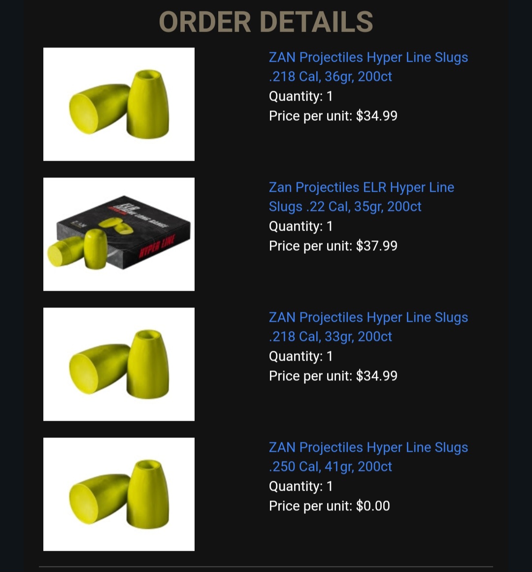Screenshot_20250502_062930_Gmail.jpg