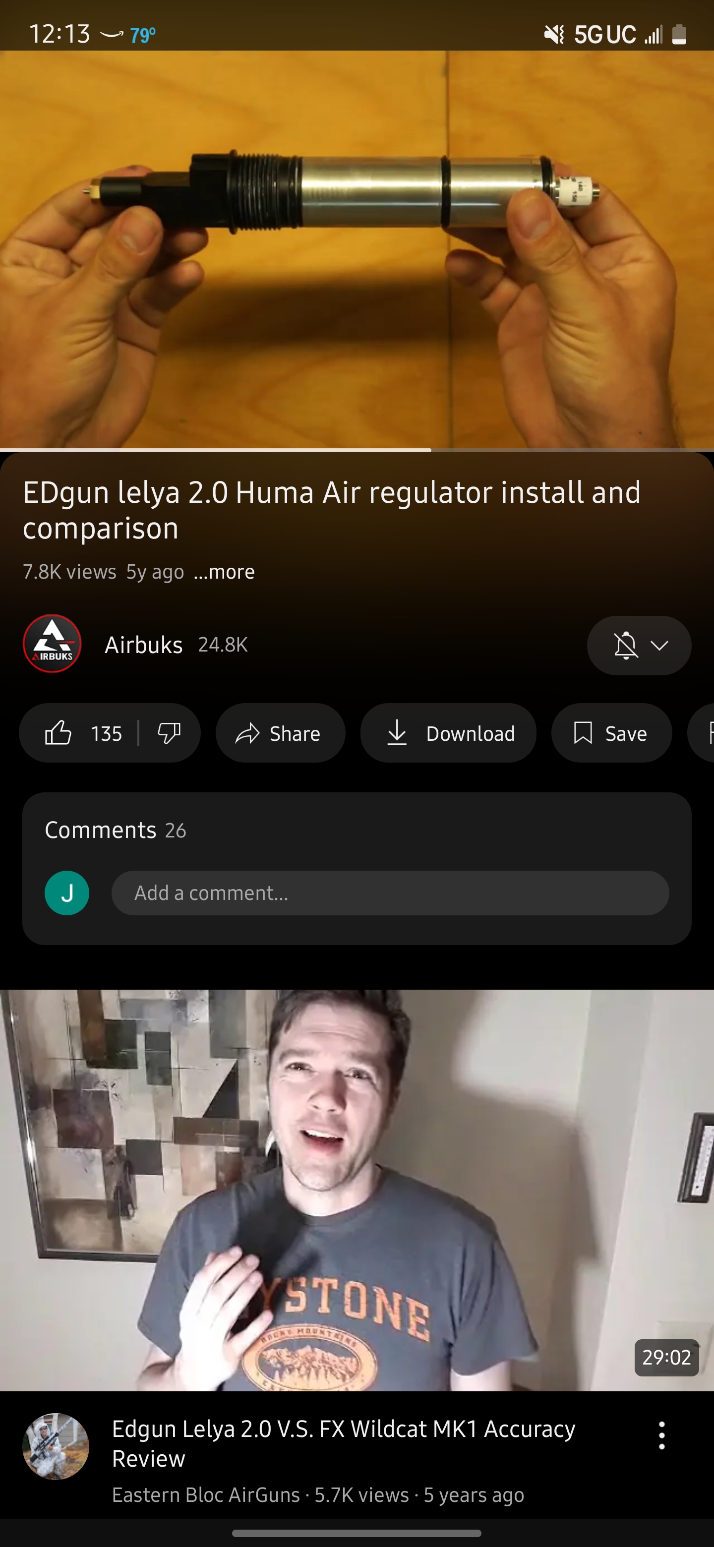 Screenshot_20250502_121359_YouTube.jpg