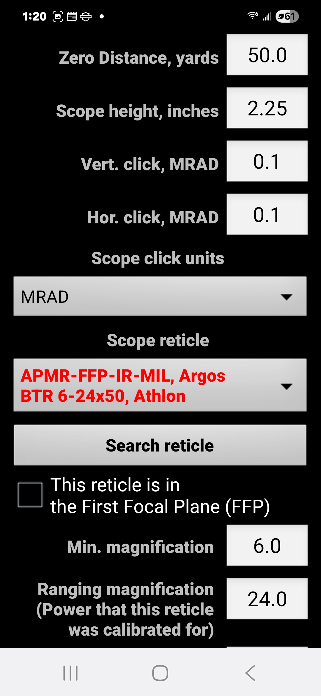 Screenshot_20250504_132026_Strelok Pro.jpg