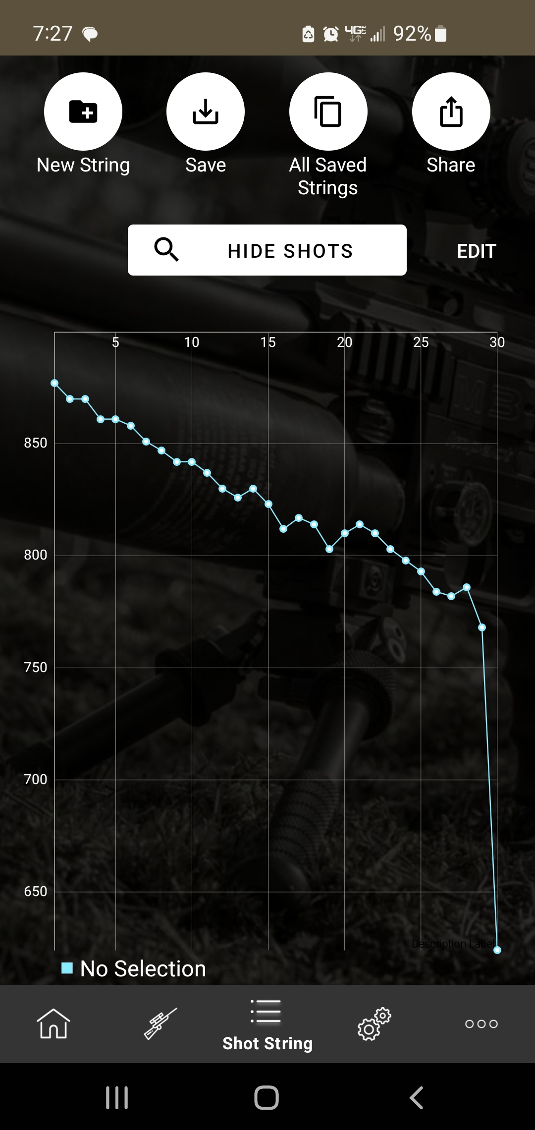 Screenshot_20250505-072745_FX Radar.jpg