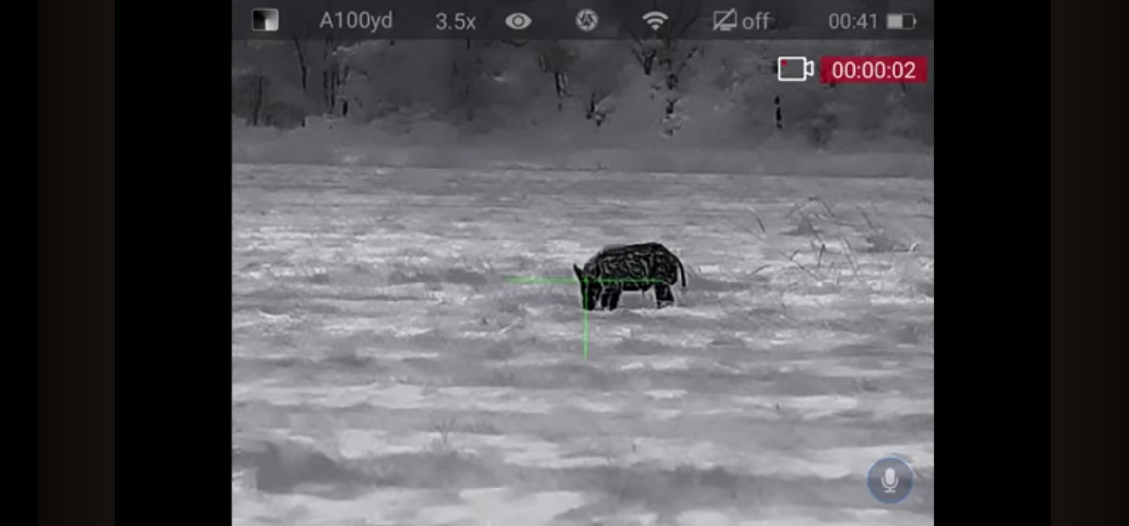 Screenshot_20250507_113928_Samsung Internet.jpg