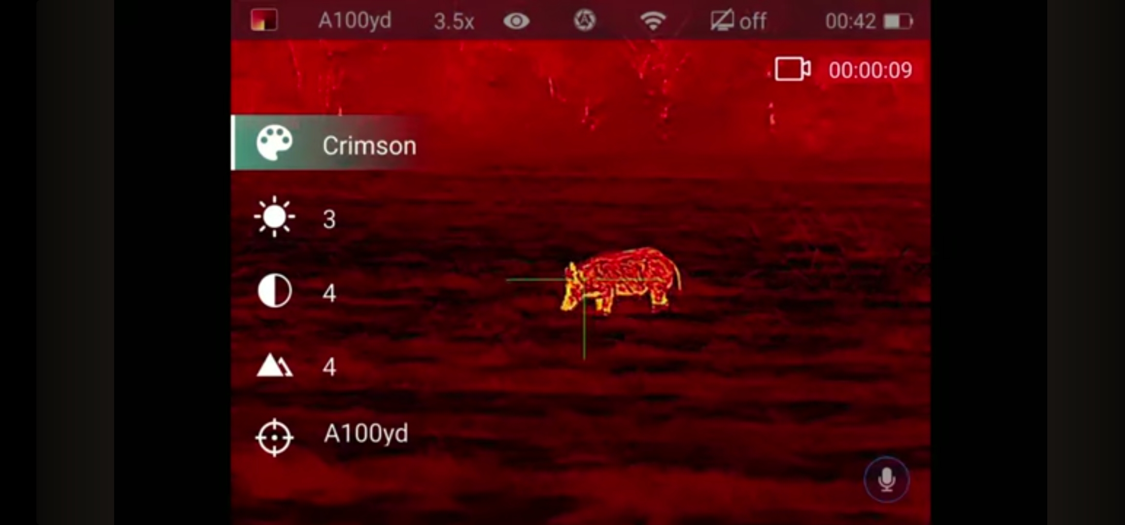 Screenshot_20250507_113945_Samsung Internet.jpg