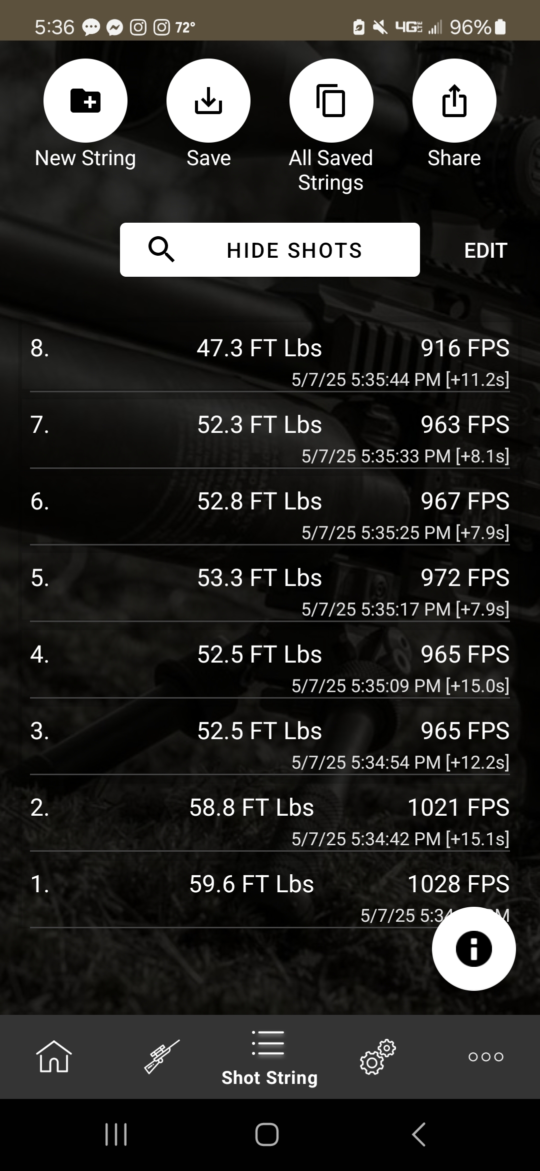 Screenshot_20250507_173643_FX Radar.jpg