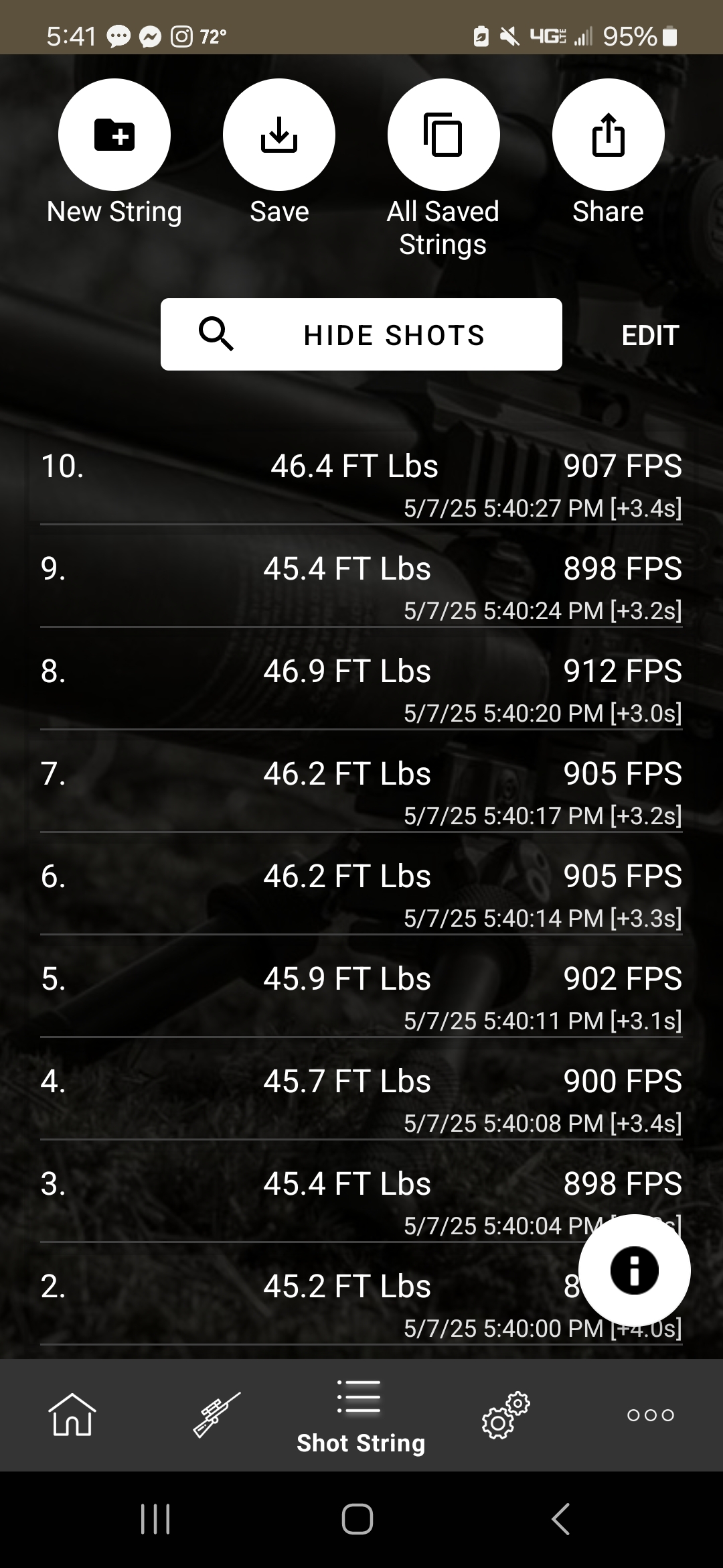 Screenshot_20250507_174112_FX Radar.jpg