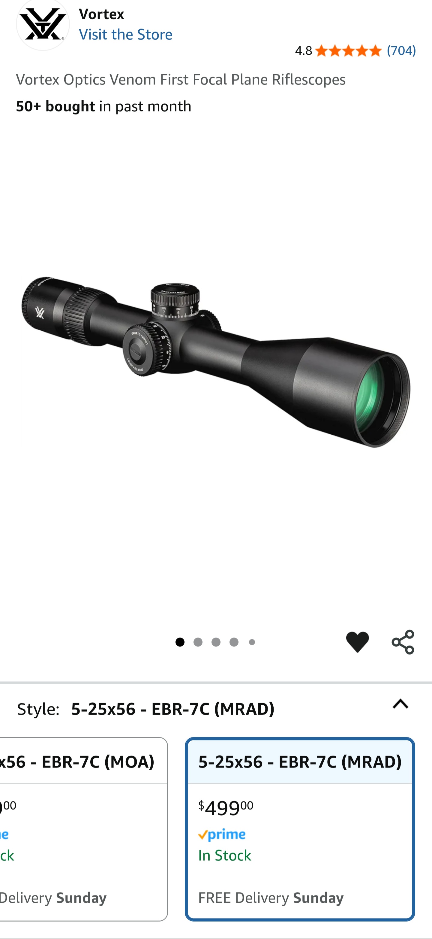 Screenshot_20250508_211855_Amazon Shopping.jpg