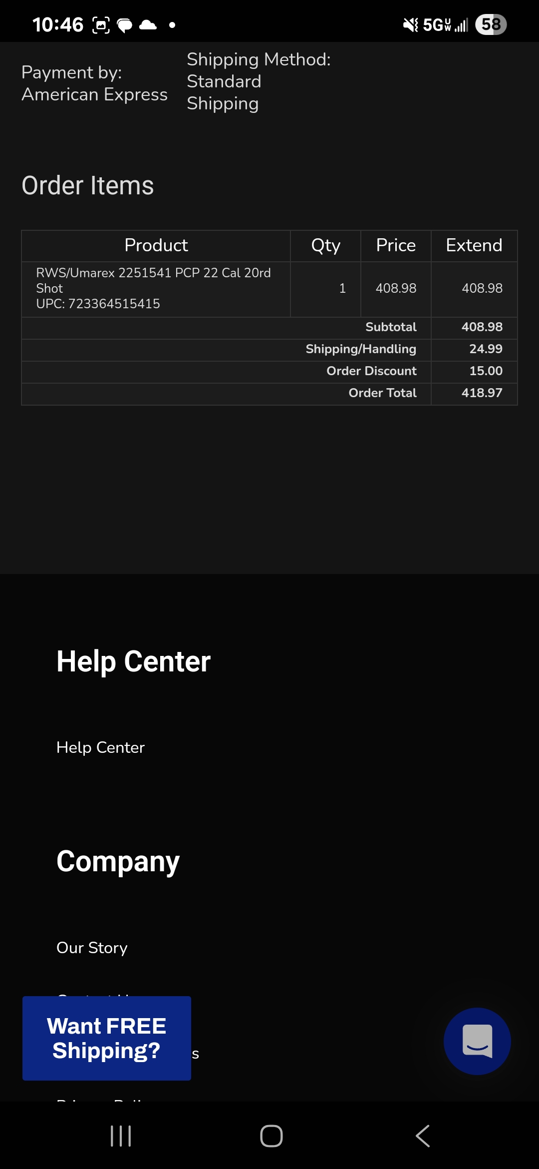 Screenshot_20250508_224620_Samsung Internet.jpg