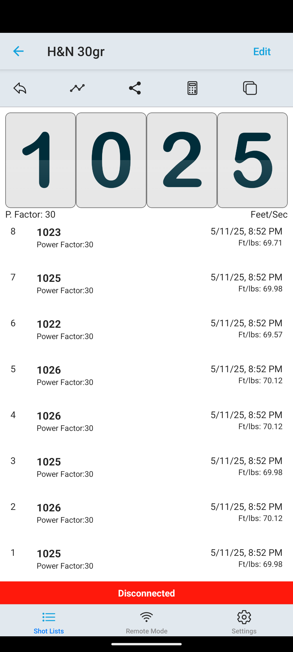 Screenshot_20250512-234237.png