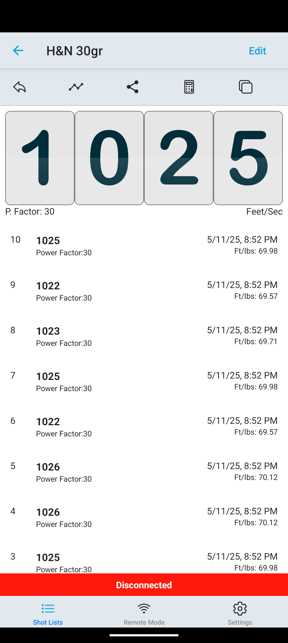 Screenshot_20250512-234242.png