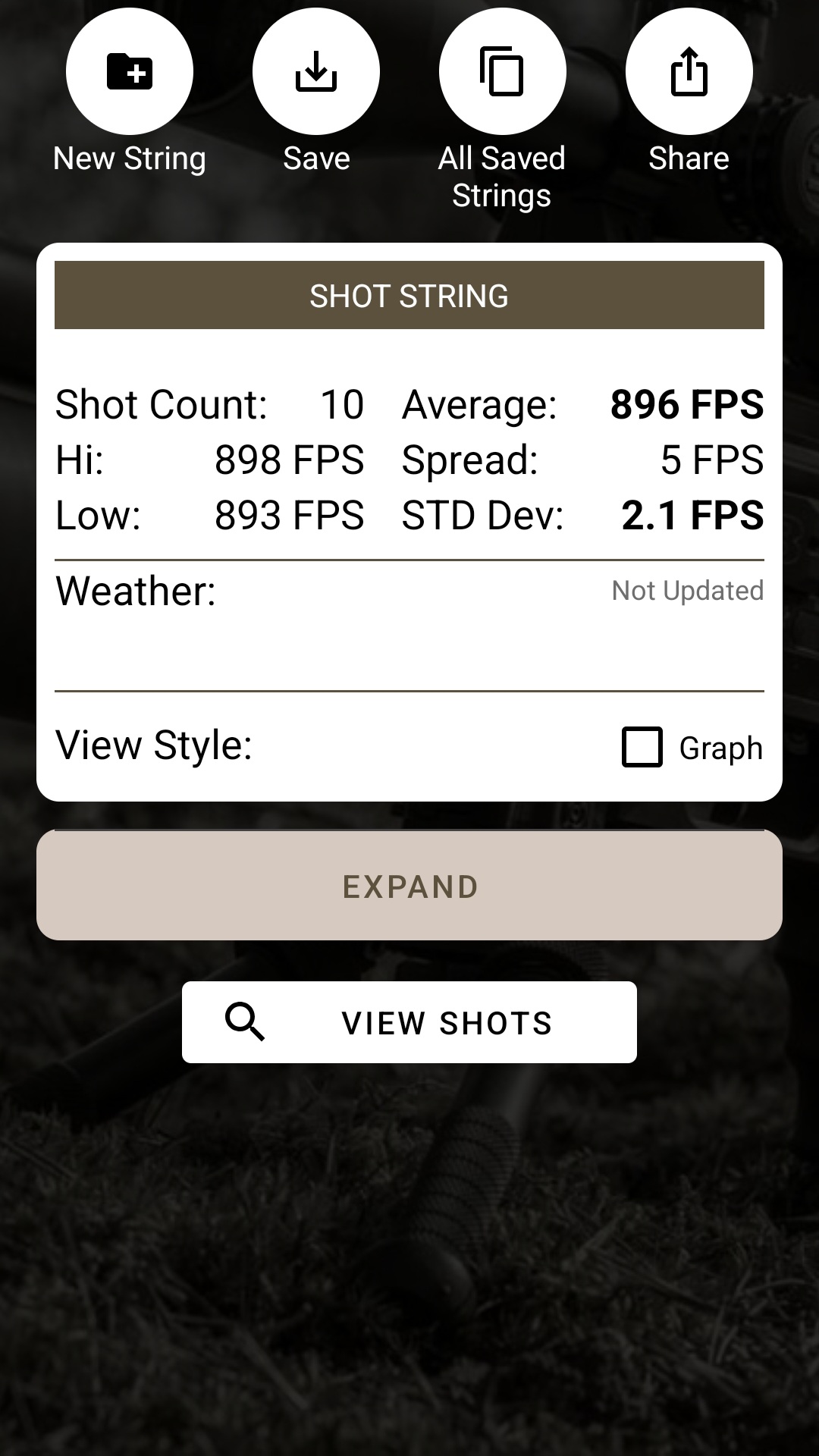 Screenshot_20250515_164126_FX Radar.jpg