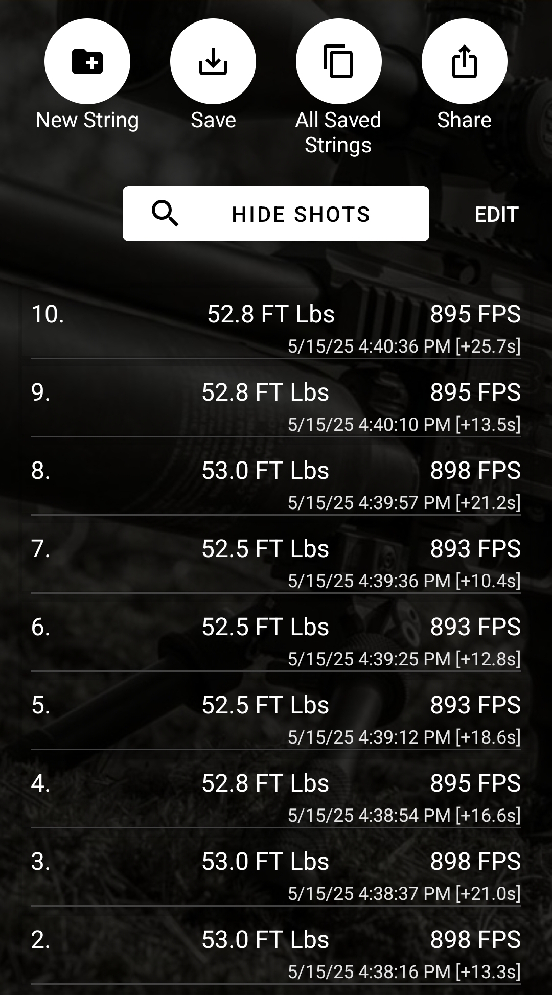 Screenshot_20250515_164142_FX Radar.jpg