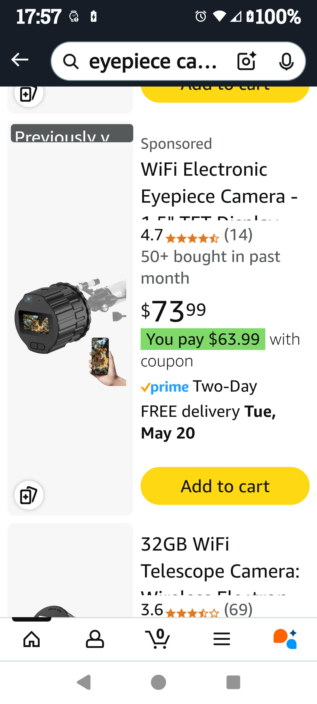 Screenshot_20250518-175740.png