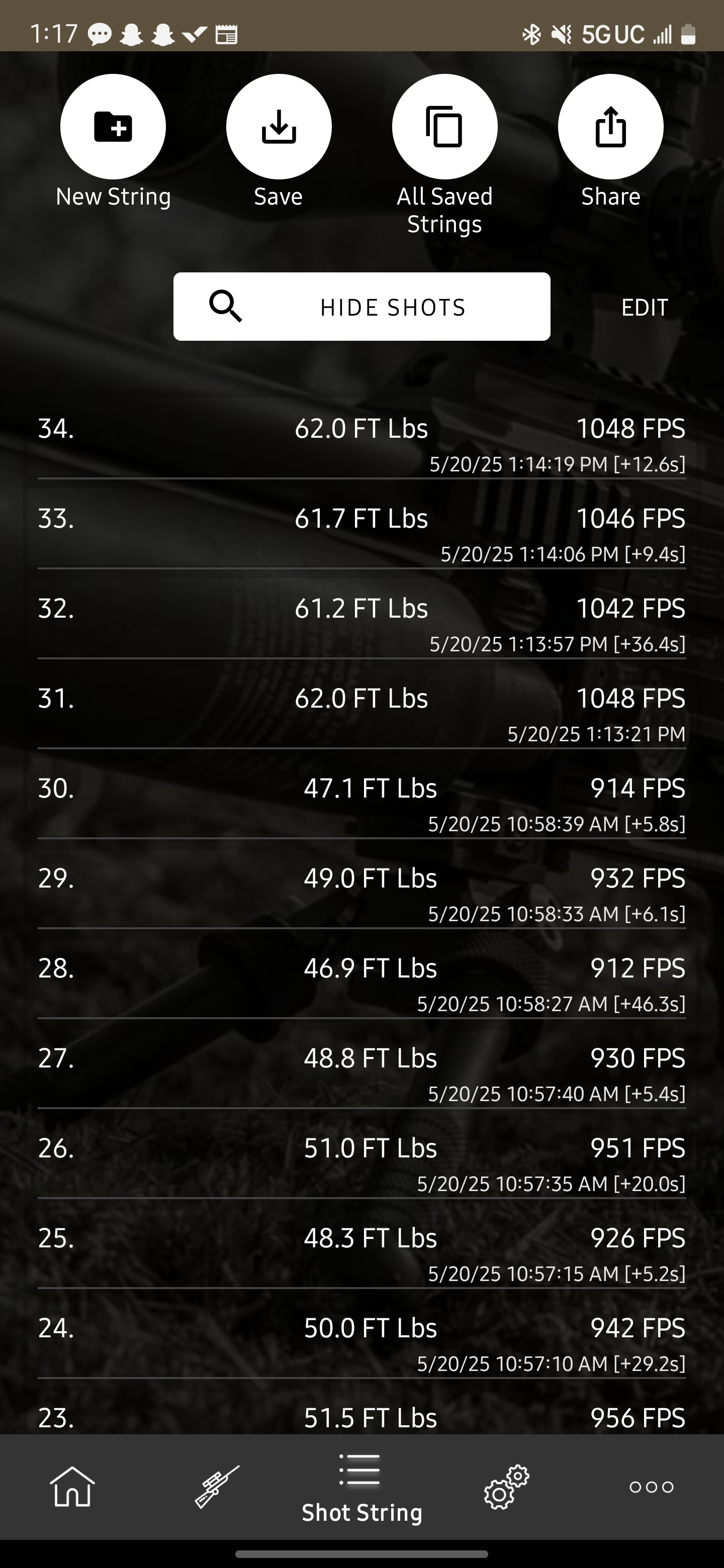 Screenshot_20250520_131724_FX Radar.jpg