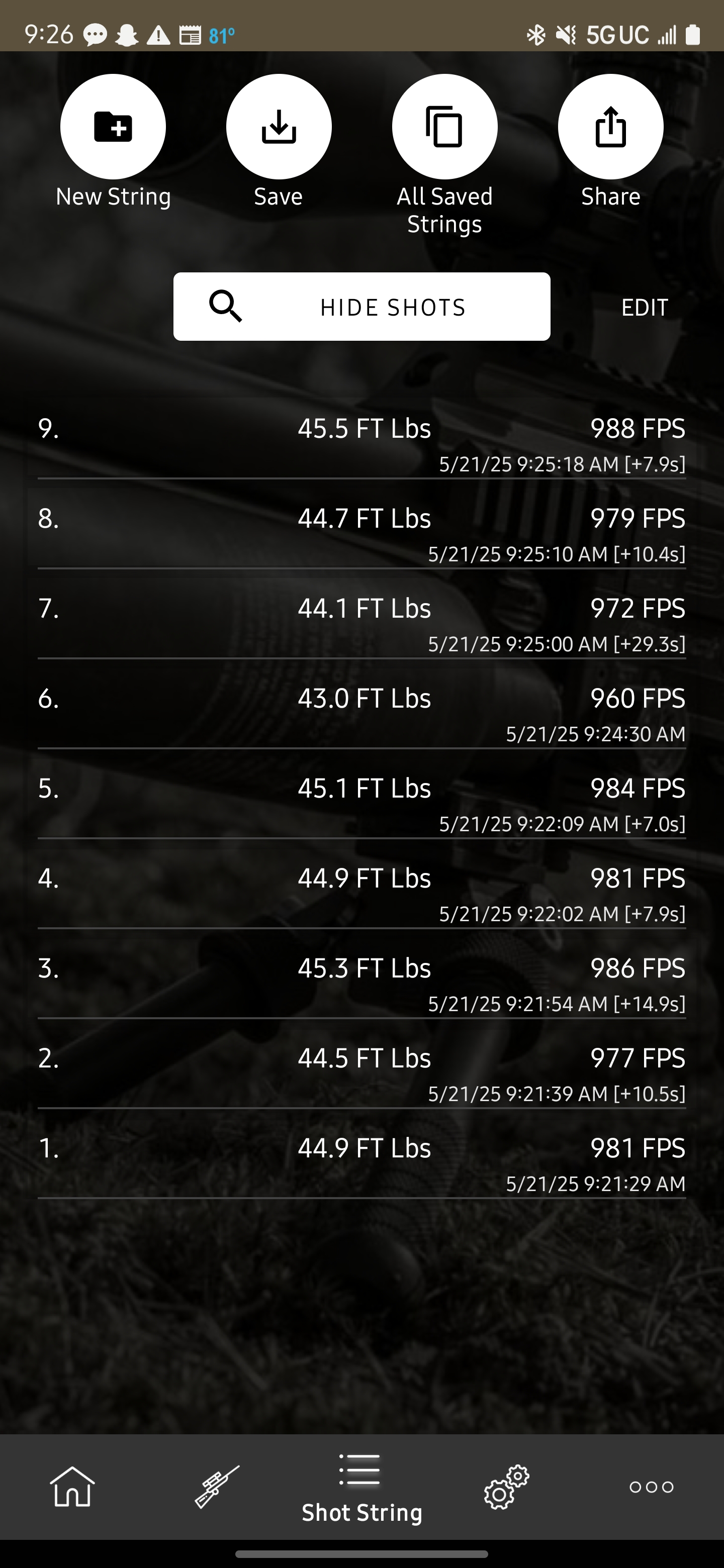Screenshot_20250521_092639_FX Radar.jpg
