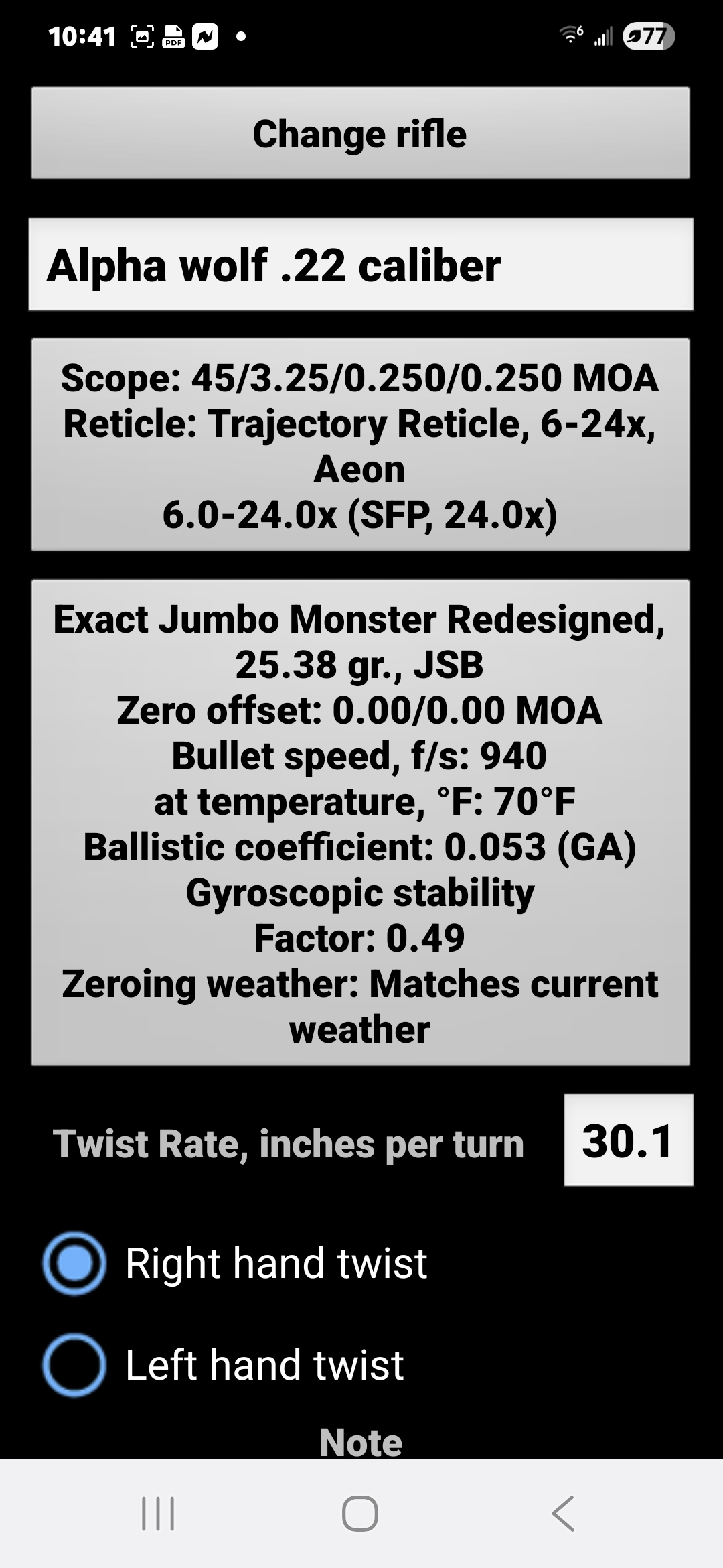 Screenshot_20250521_104118_Strelok Pro.jpg
