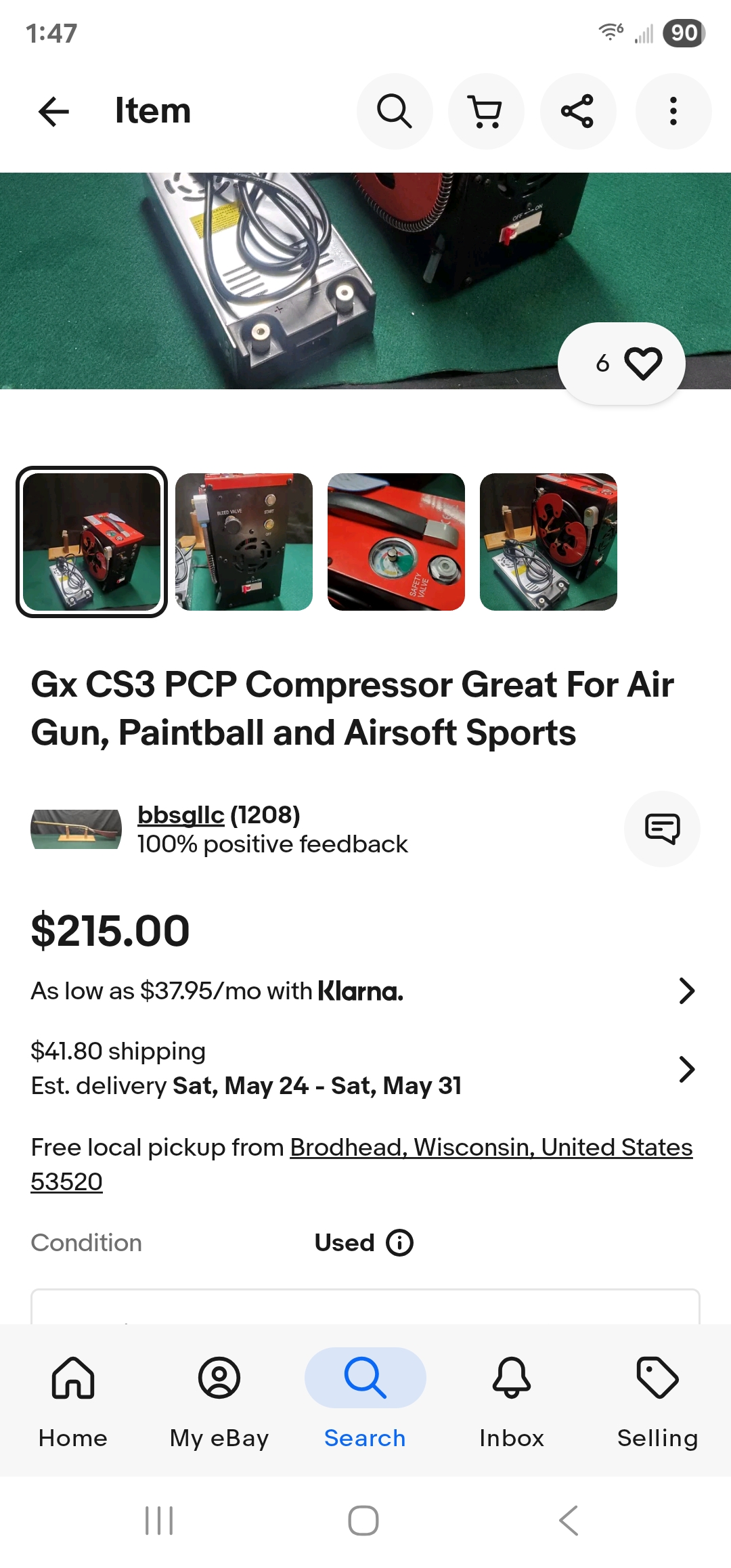 Screenshot_20250521_134703_eBay.jpg